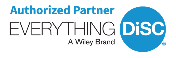 aha-leadership-partners-everything-disc.png