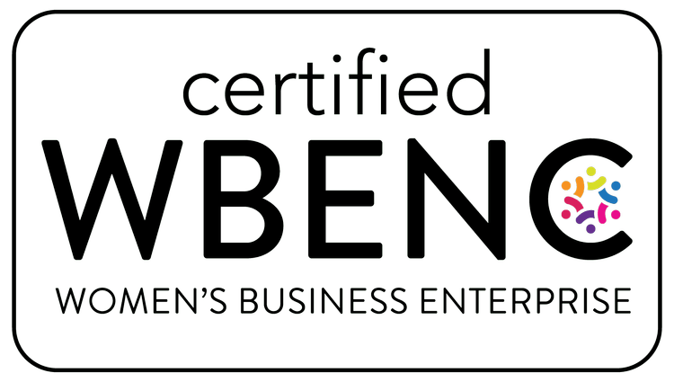 aha-leadership-partners-WBENC.png