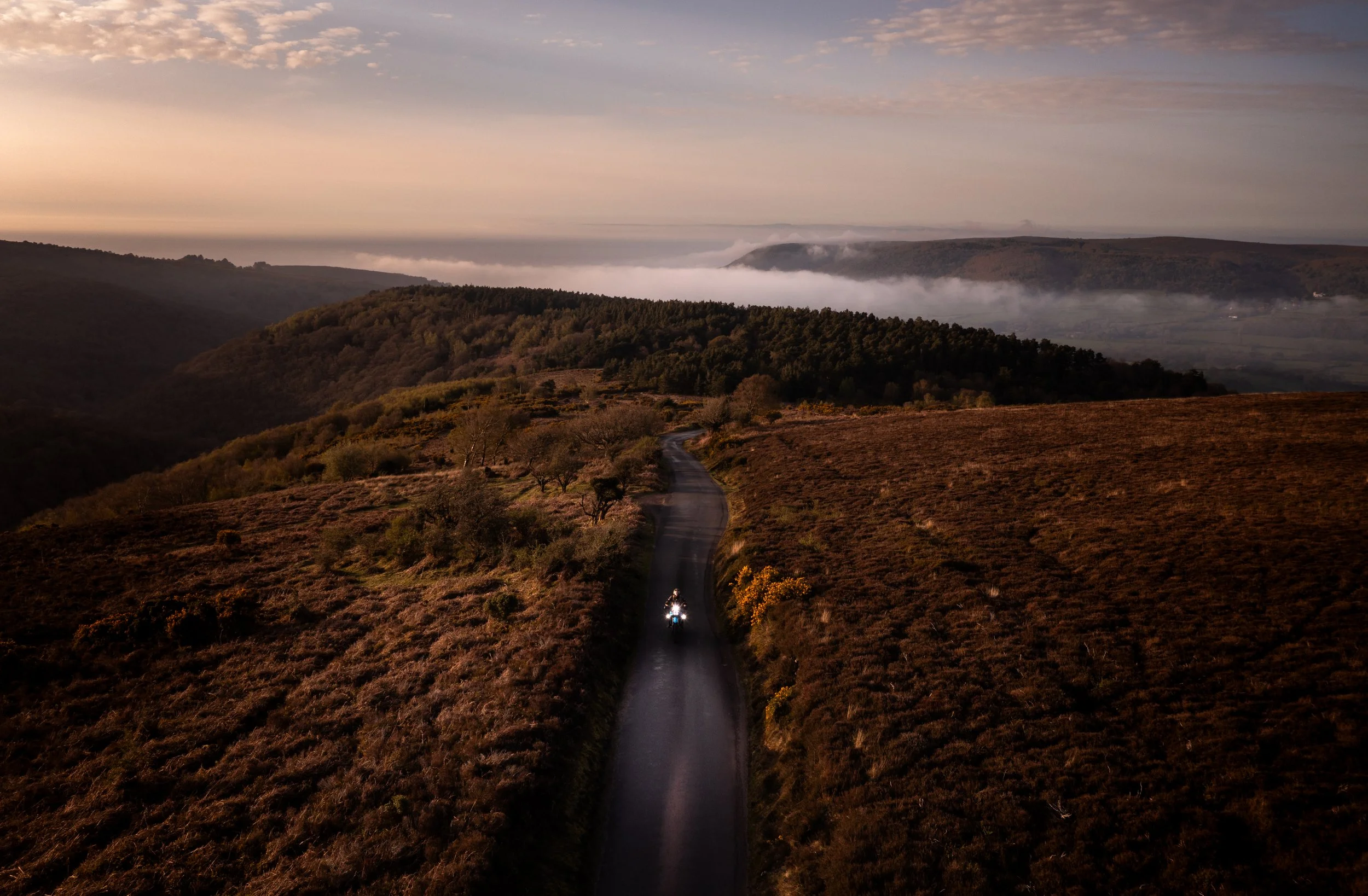 HYPERLAPSE_0013-1.jpg