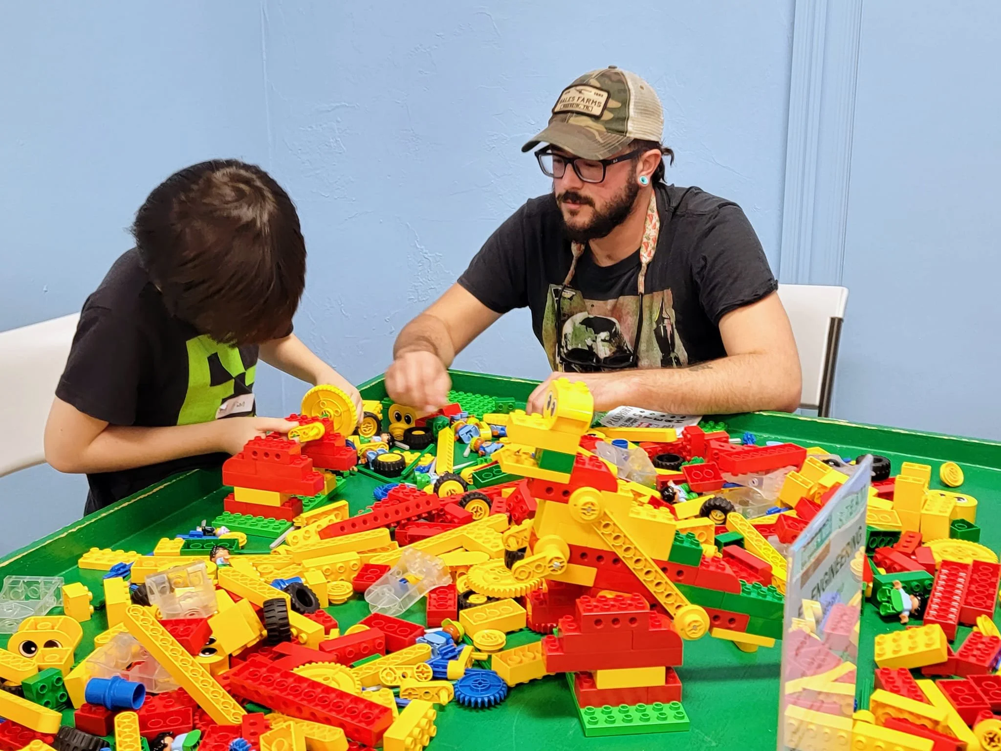 Bricks 4 Kidz.jpg