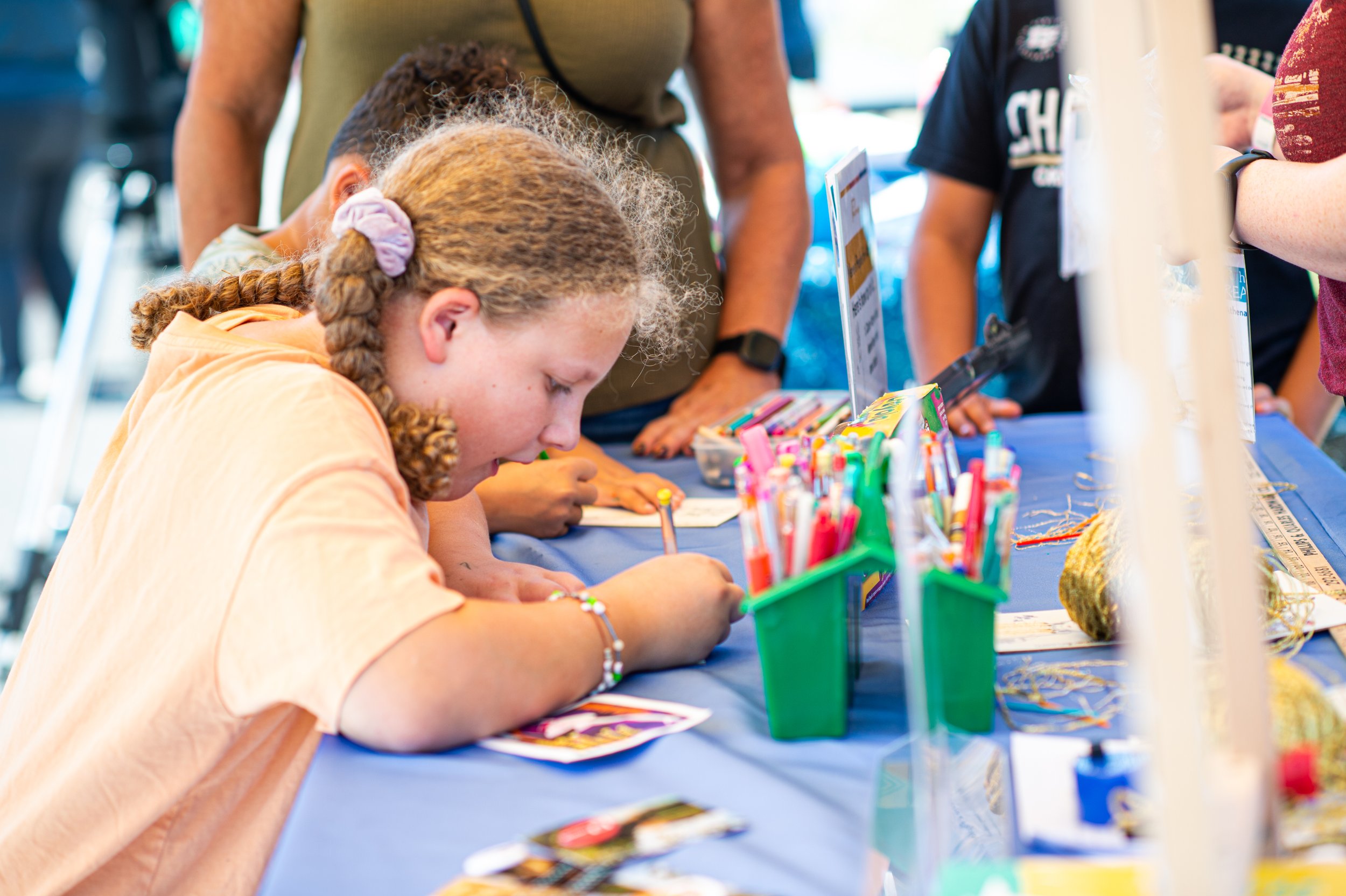 Steamapalooza-105.JPG