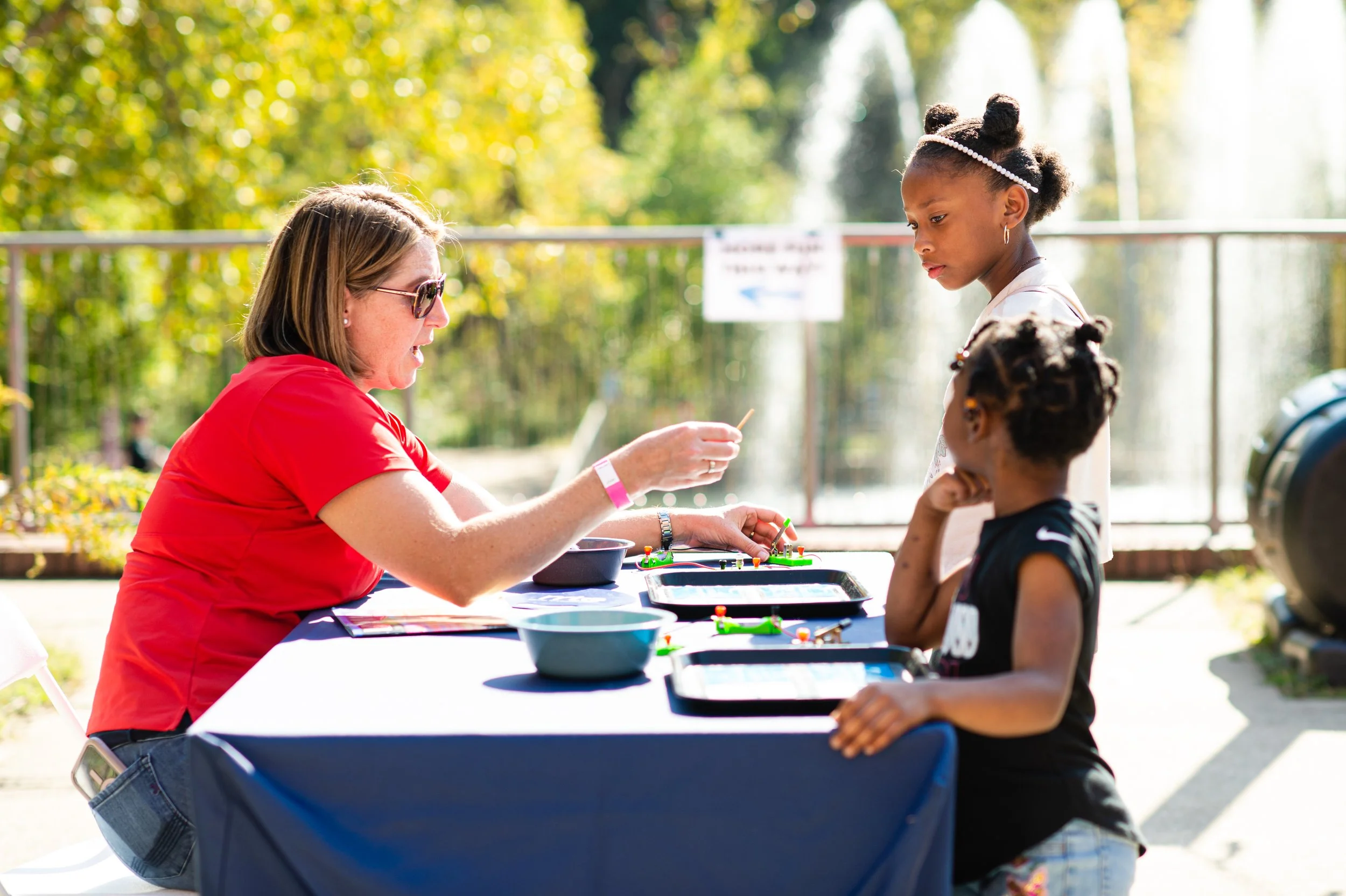 Copy of Steamapalooza-144.JPG