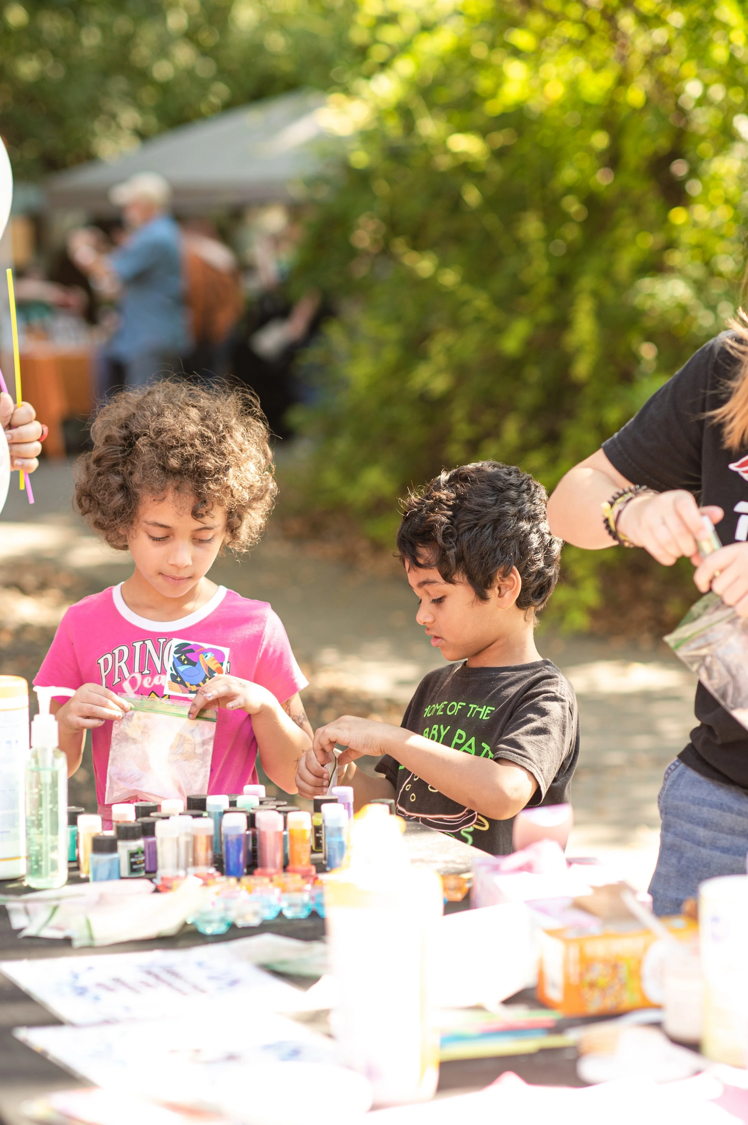 Copy of Steamapalooza-85.JPG