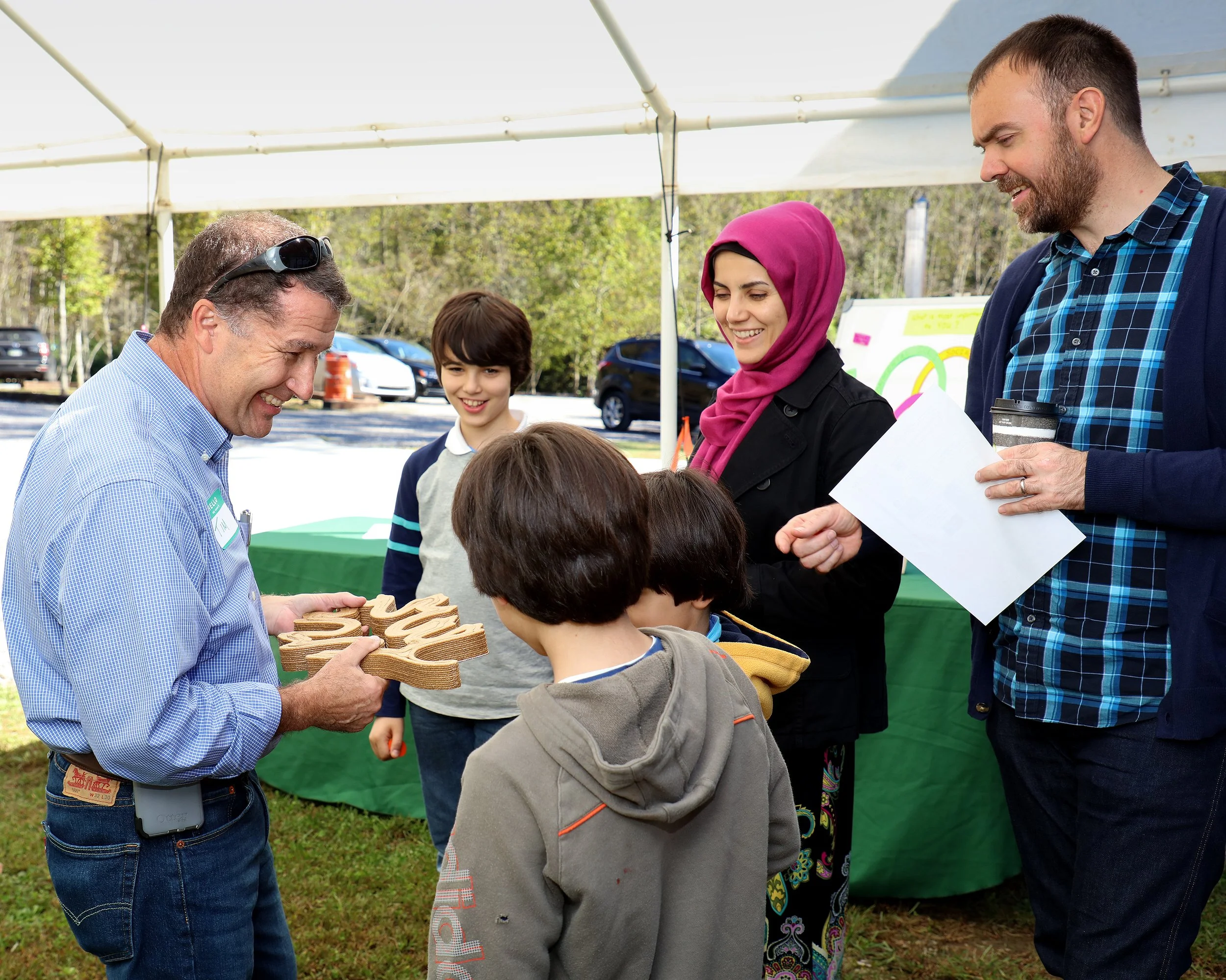 ORNL Bioenergy Day2.jpg