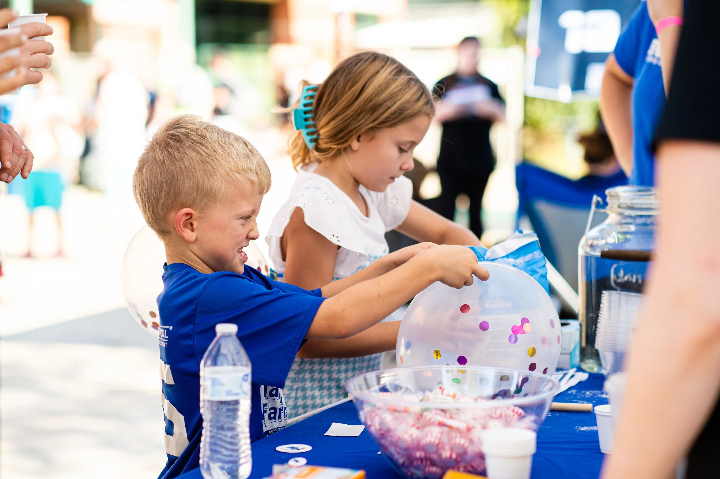 Copy of Steamapalooza-139.JPG