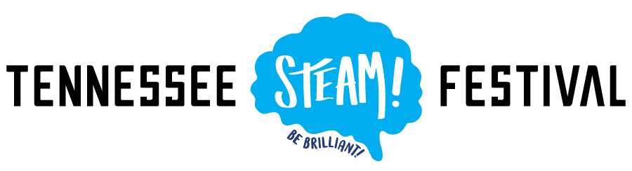 Tennessee STEAM Festival