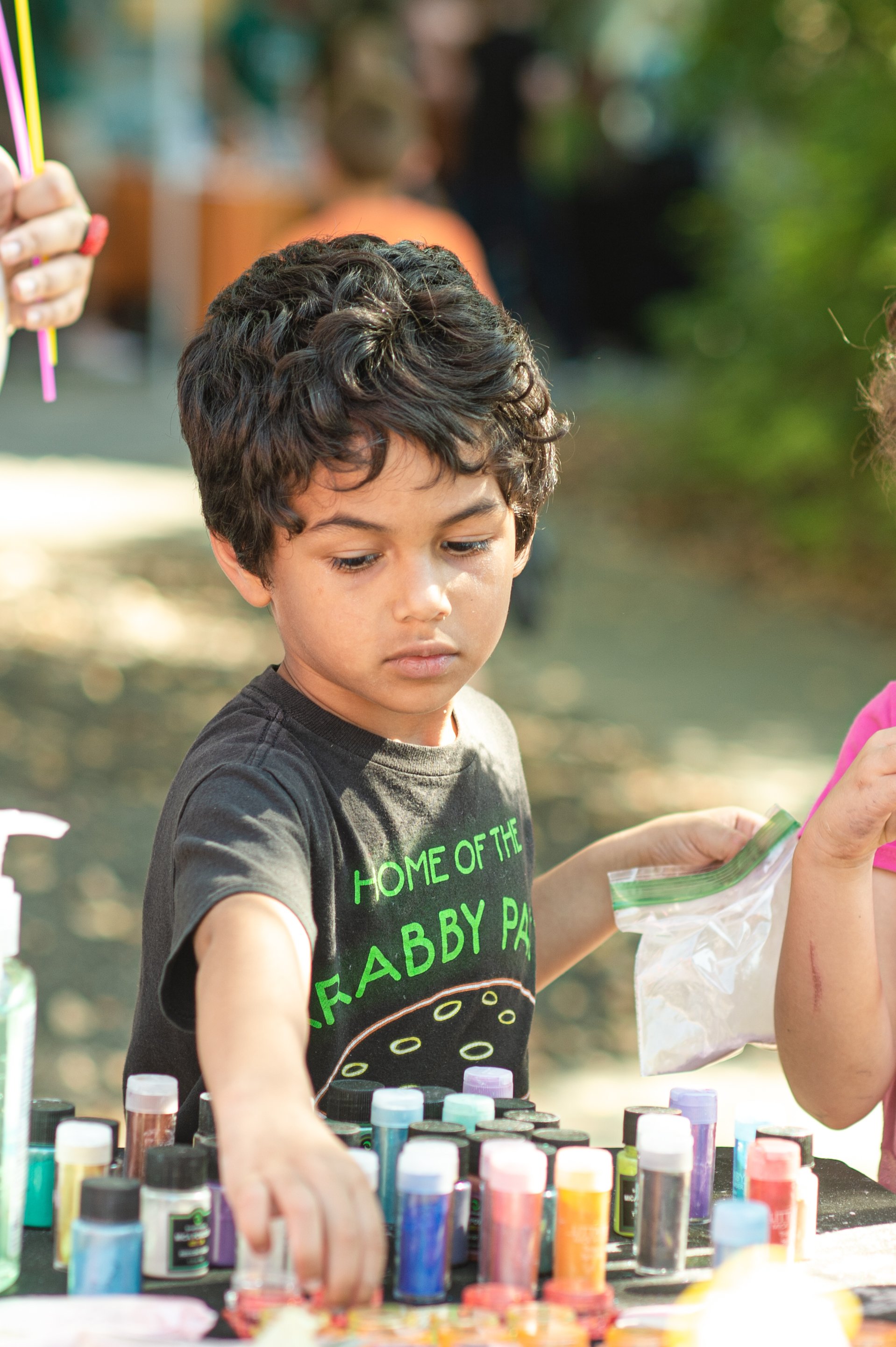 Copy of Steamapalooza-89.JPG
