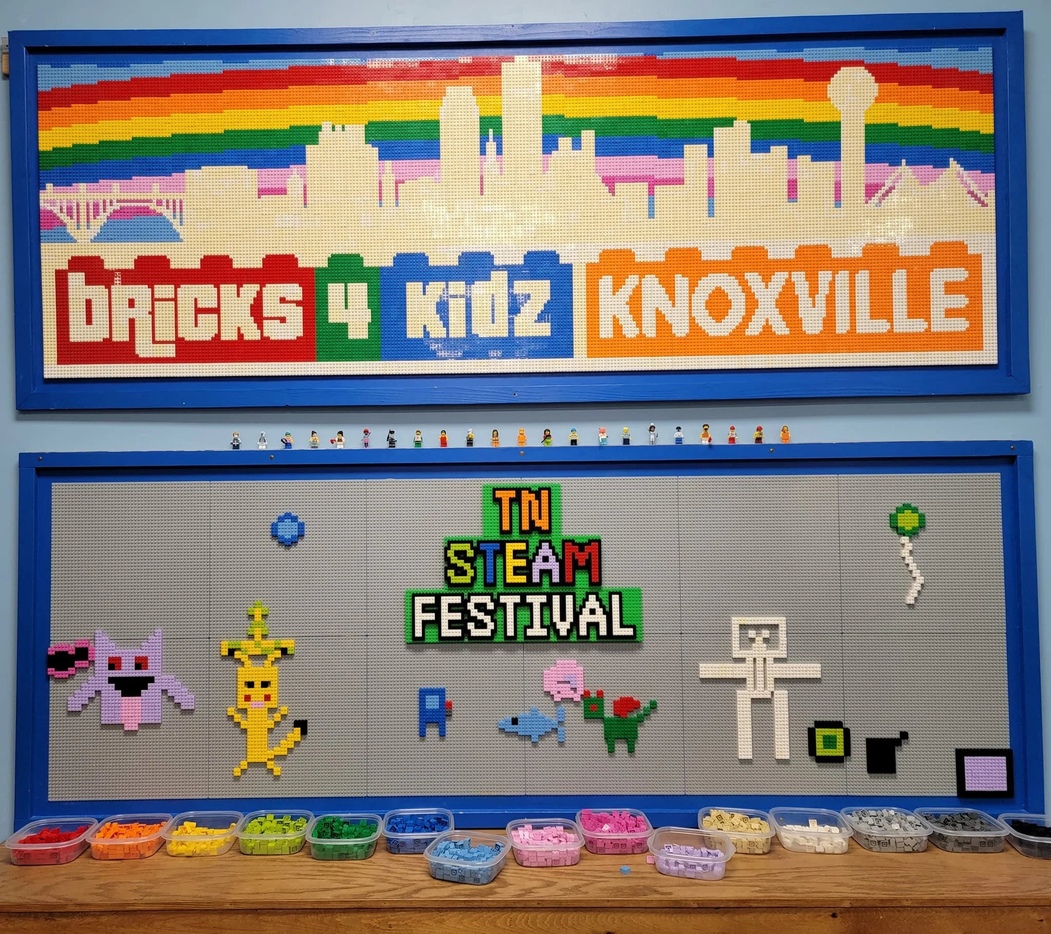 Bricks 4 Kidz 1.jpg