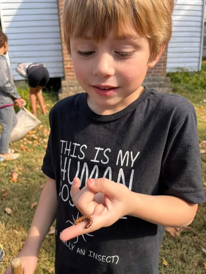 Big Bug Hunt_3.jpg