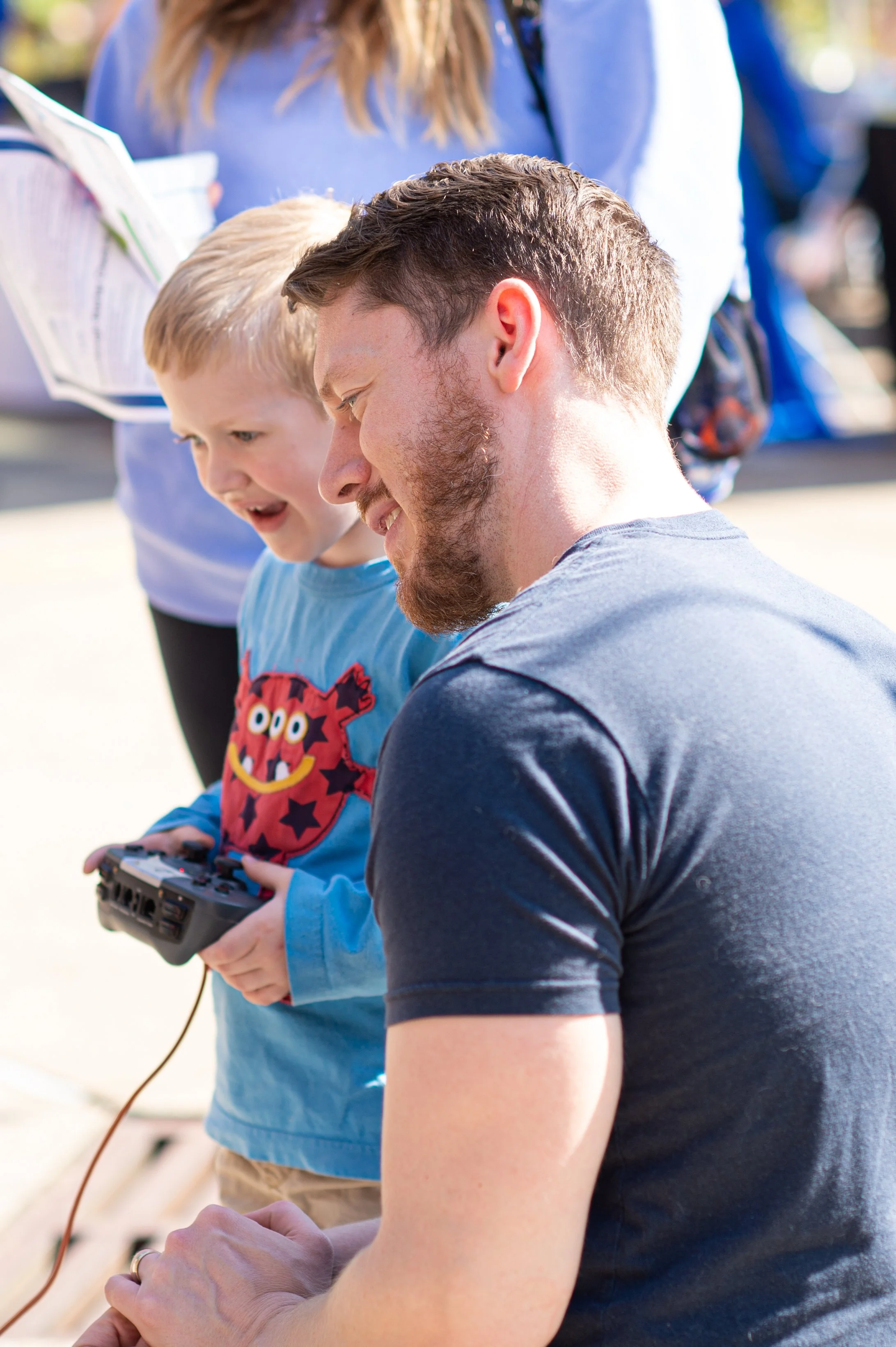 Copy of Steamapalooza-134.JPG