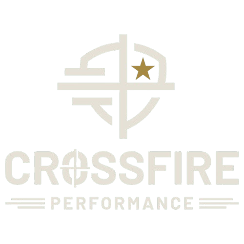 Crossfire Performance