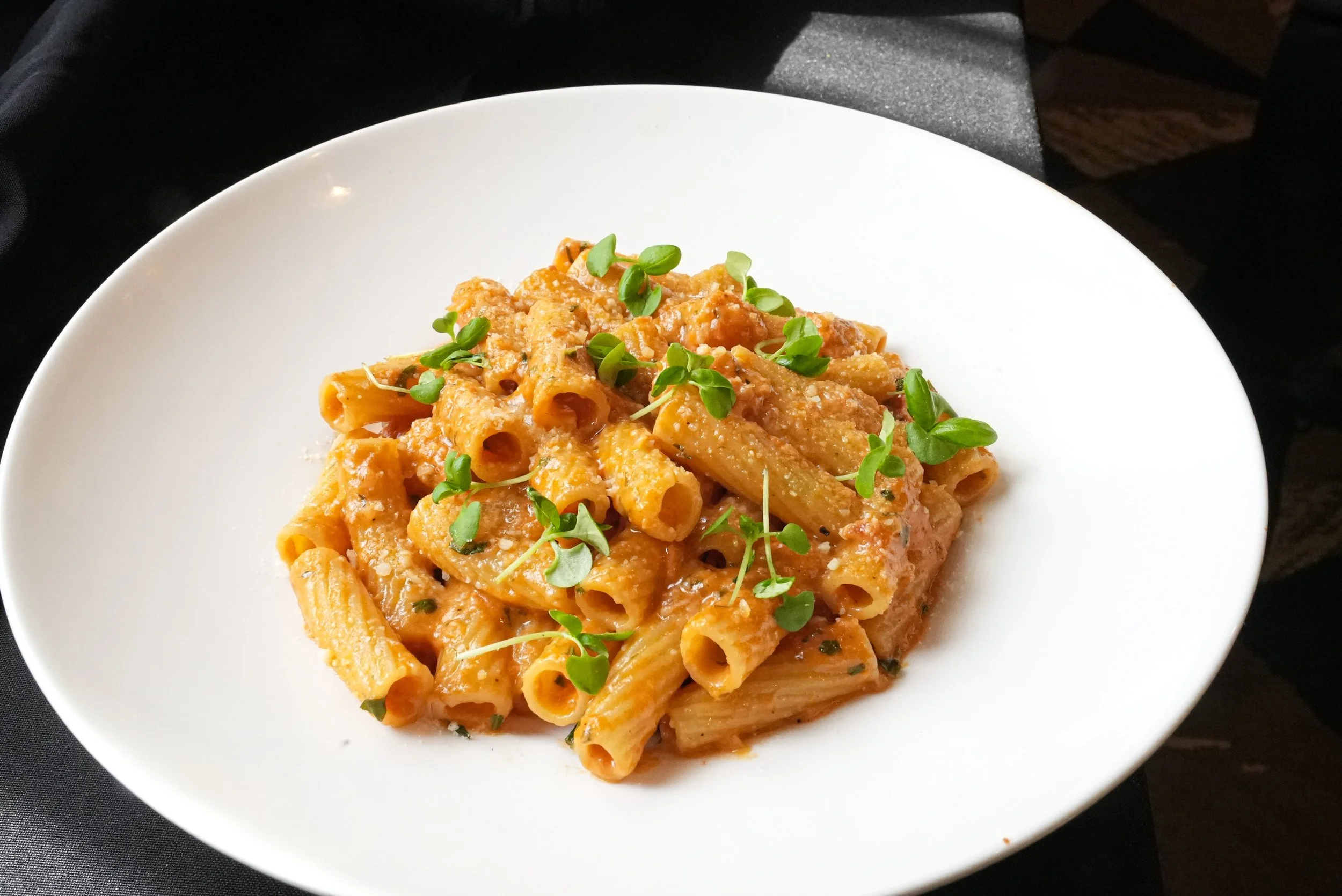 The Riggsby Rigatoni alla Vodka.jpg
