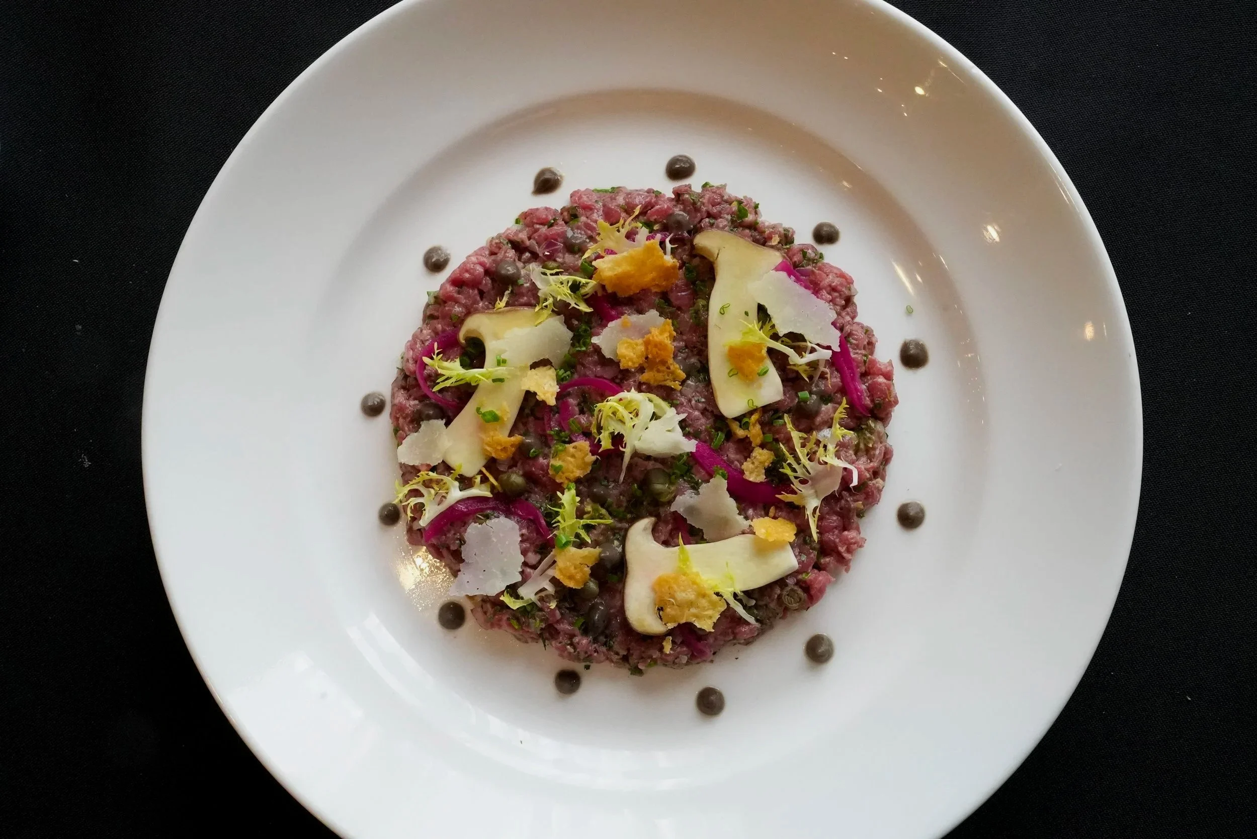 The+Riggsby+Steak+Tartare.jpg