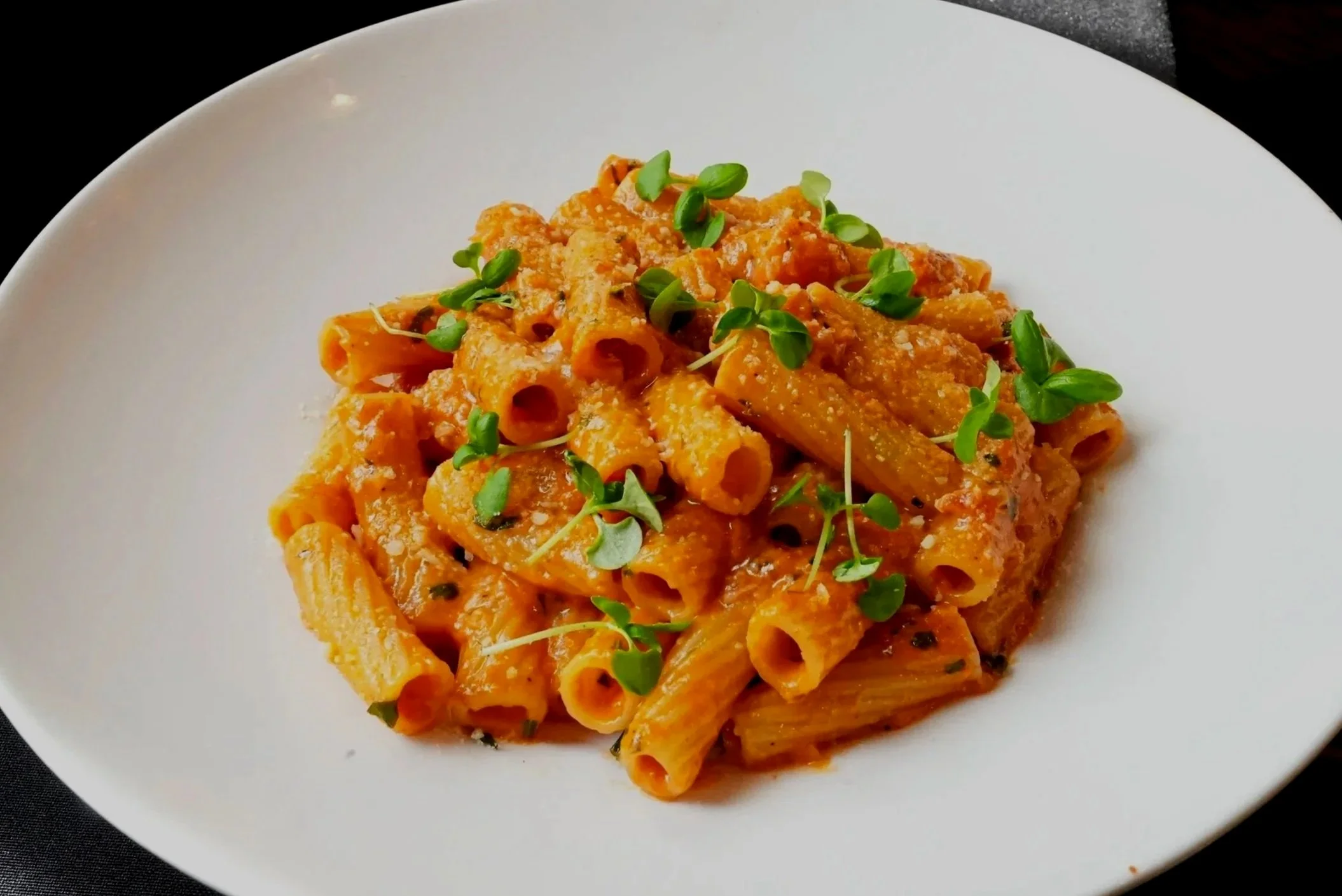The%252BRiggsby%252BRigatoni%252Balla%252BVodka.jpg