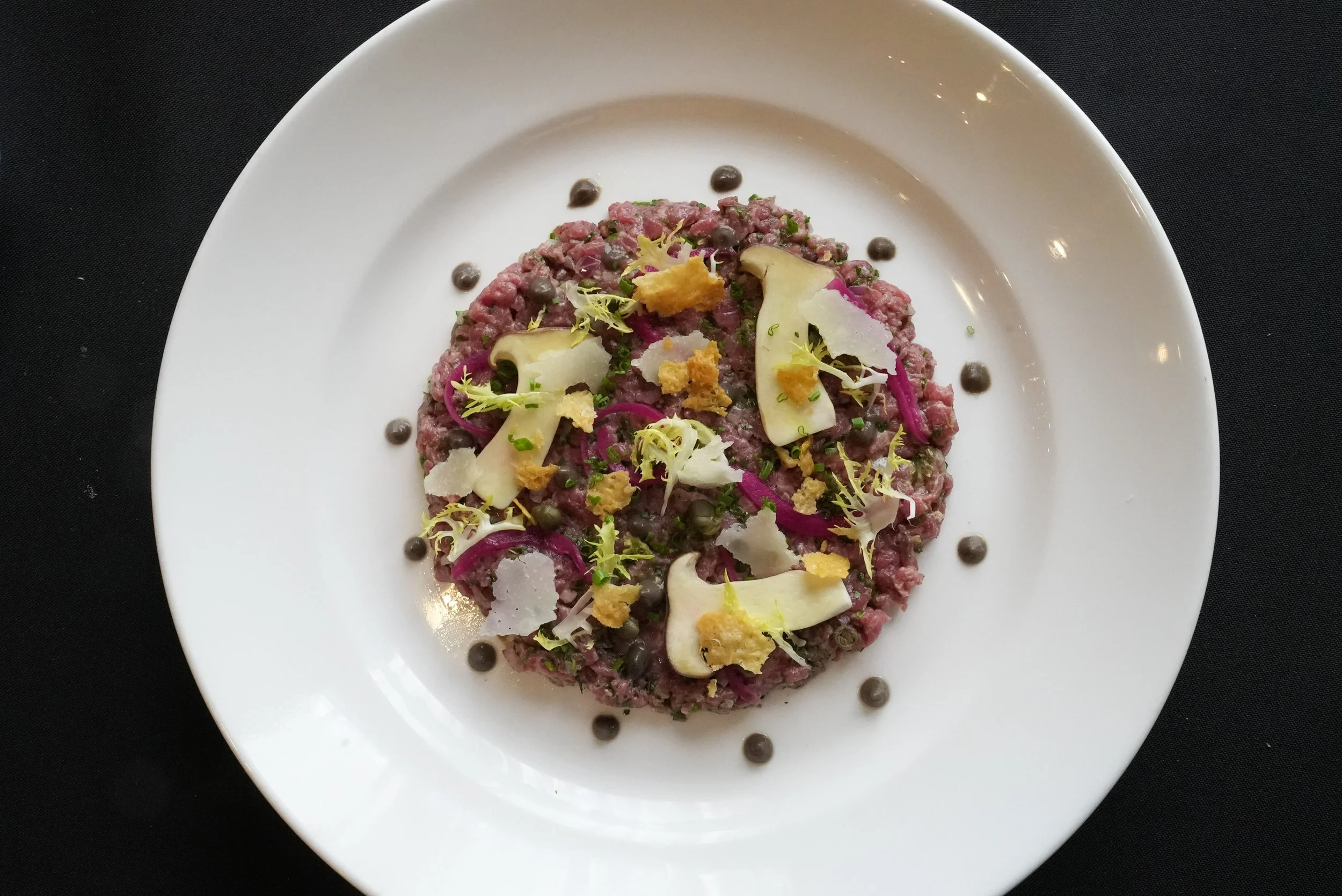 The Riggsby Steak Tartare.jpg