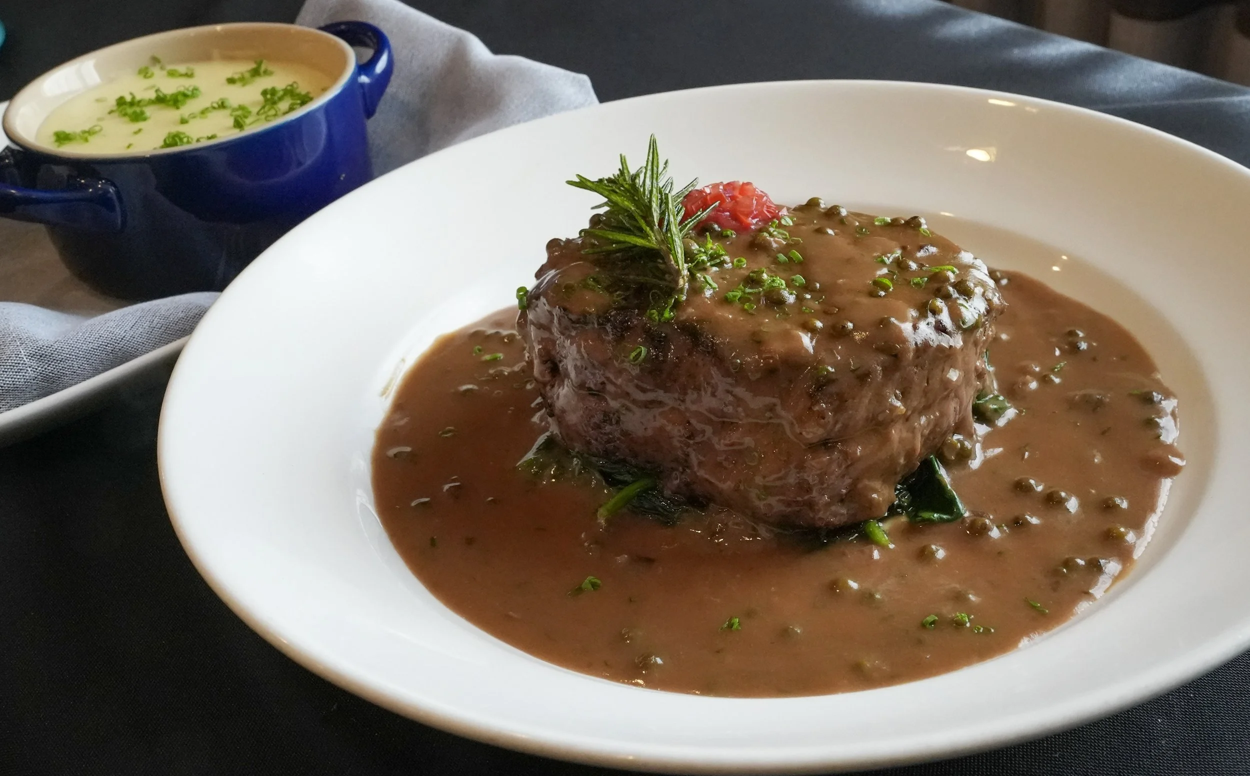 The Riggsby Steak Au Poivre 1.jpg