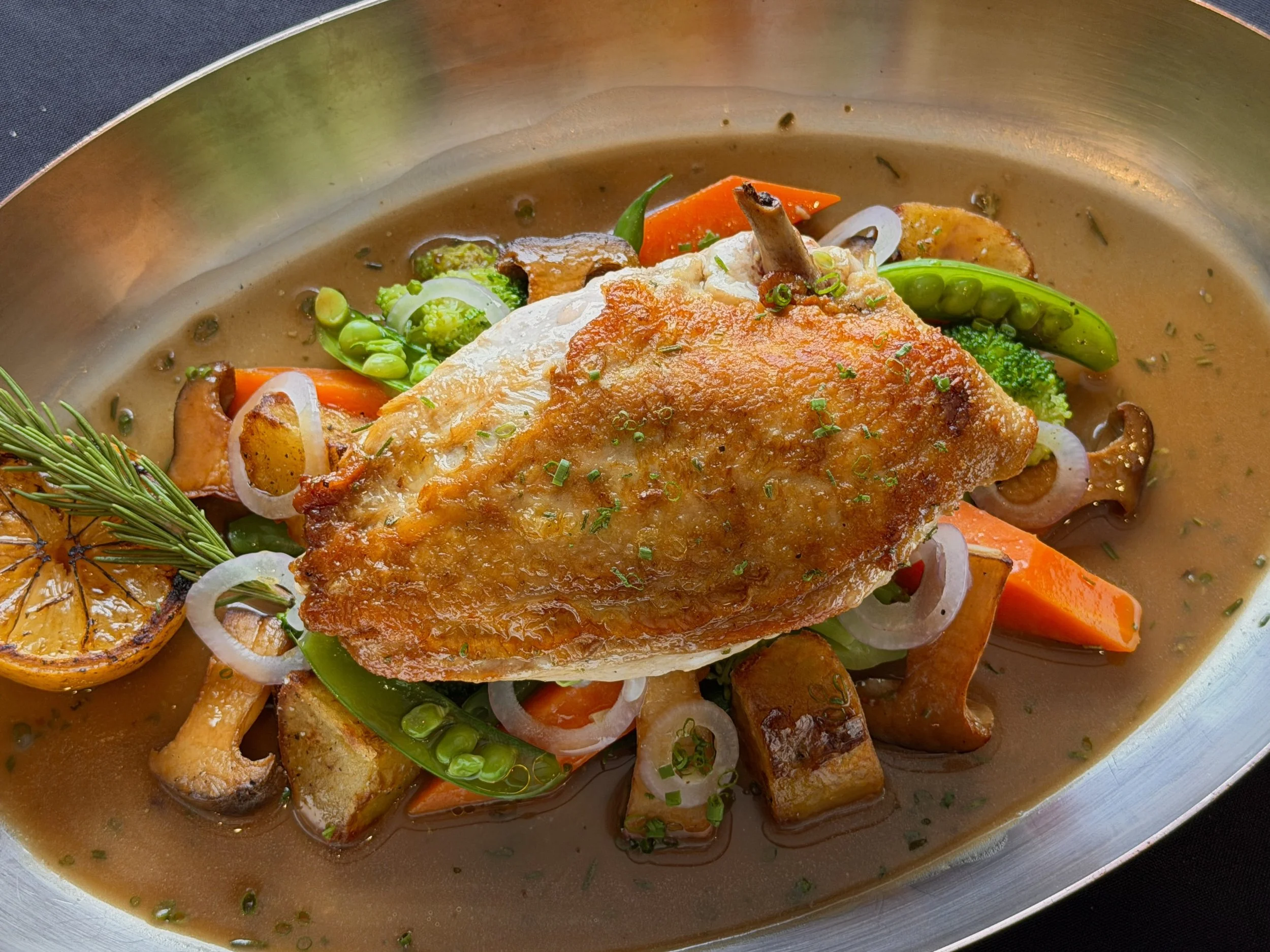 The Riggsby Roast Chicken.jpg
