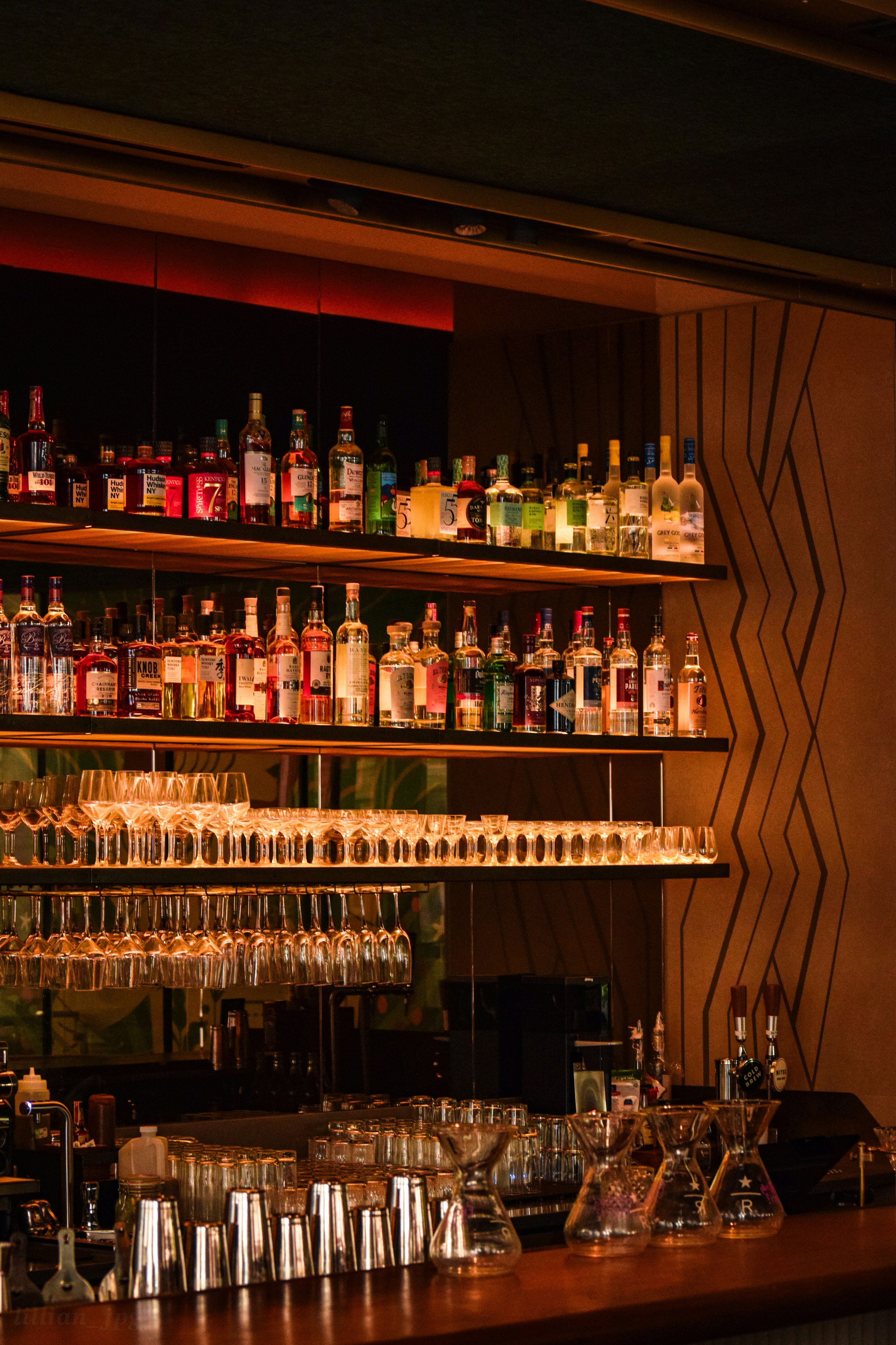 The Cocktail Bar at The Riggsby.jpg