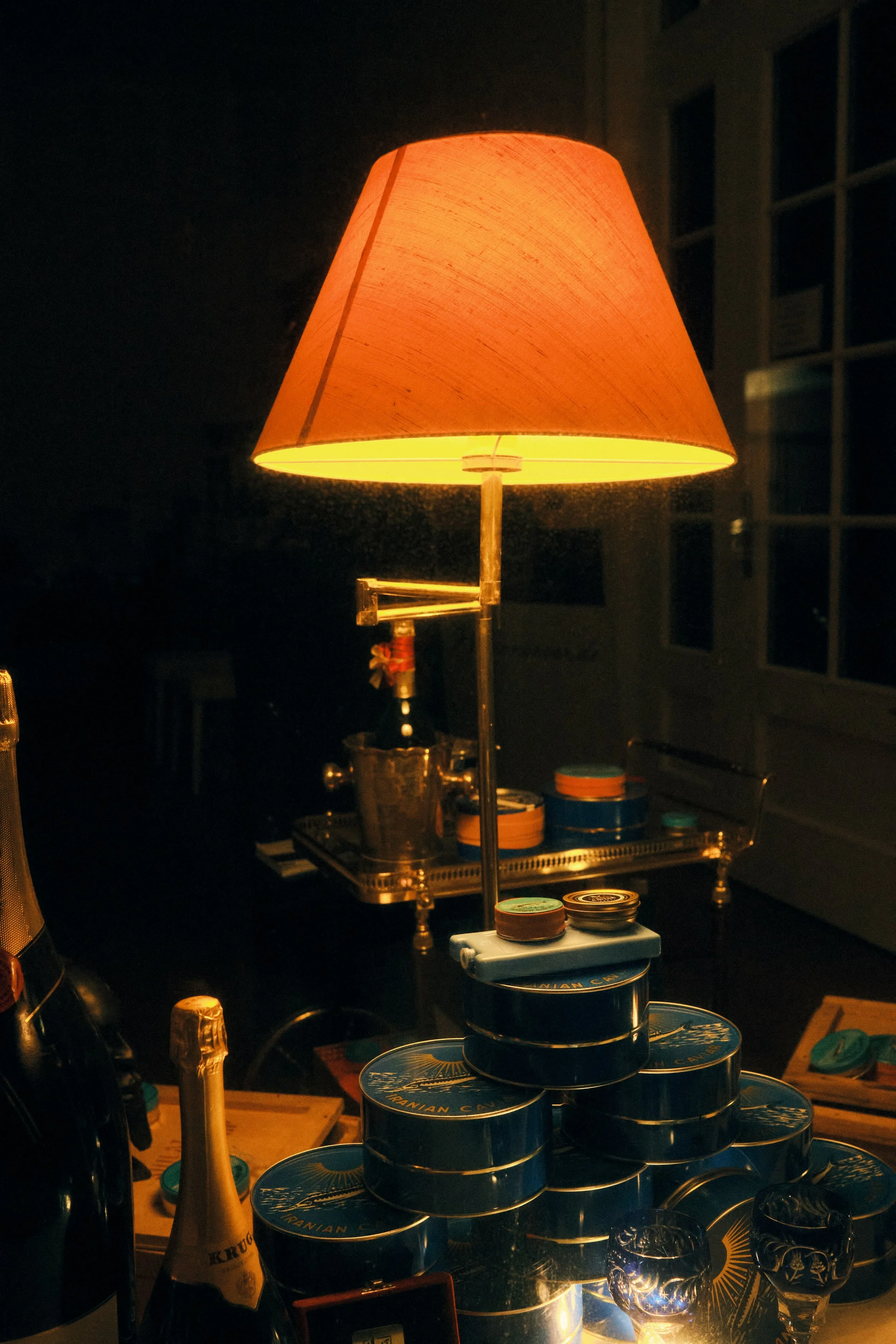 The Riggsby Ambiance.jpg
