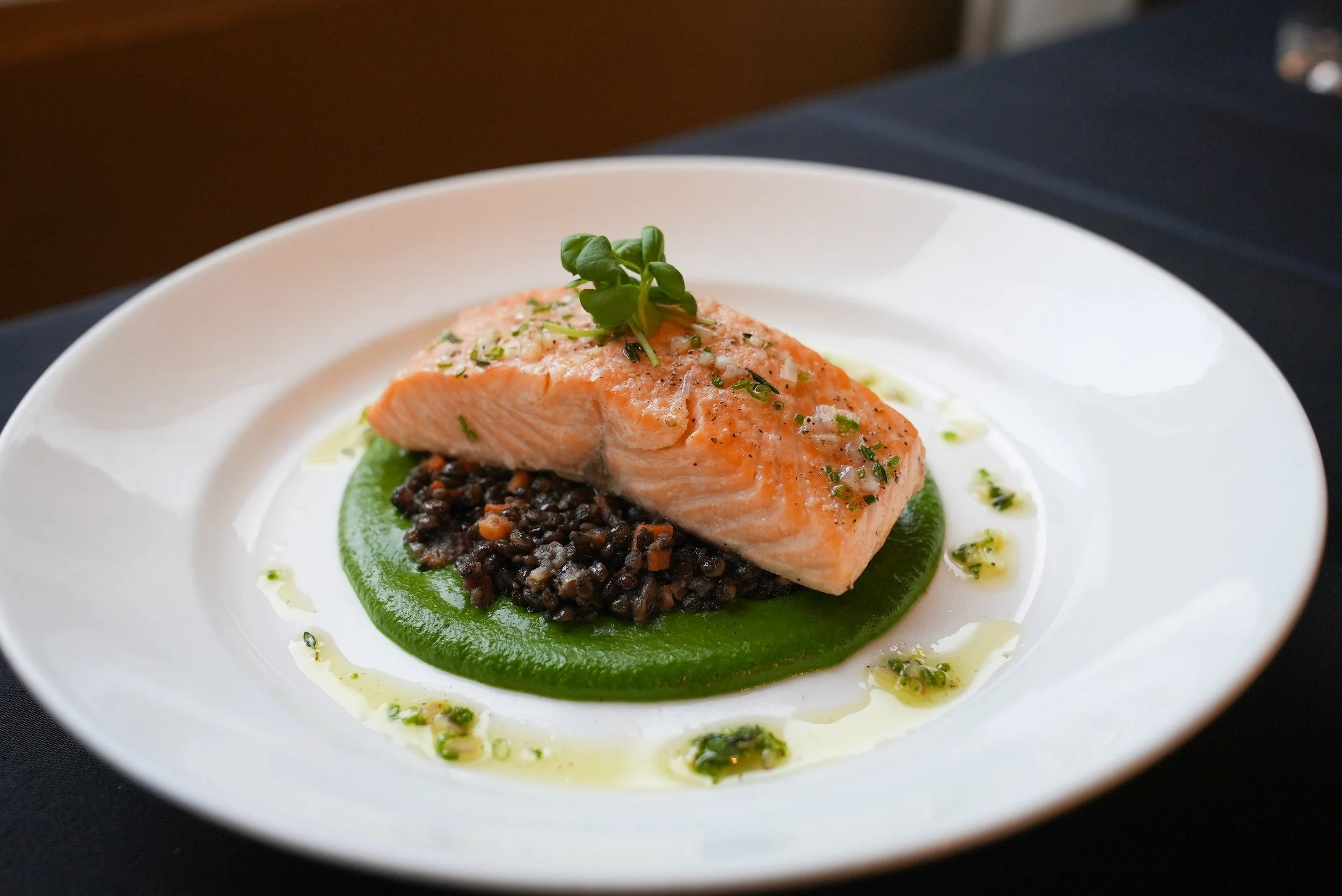 The Riggsby Slow Cooked Salmon.jpg