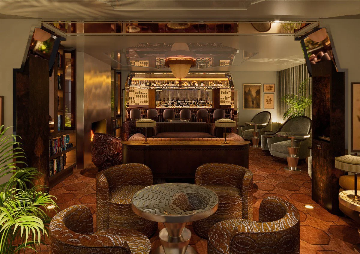 The James DC - Parlor - Edit at Streetsense.jpg