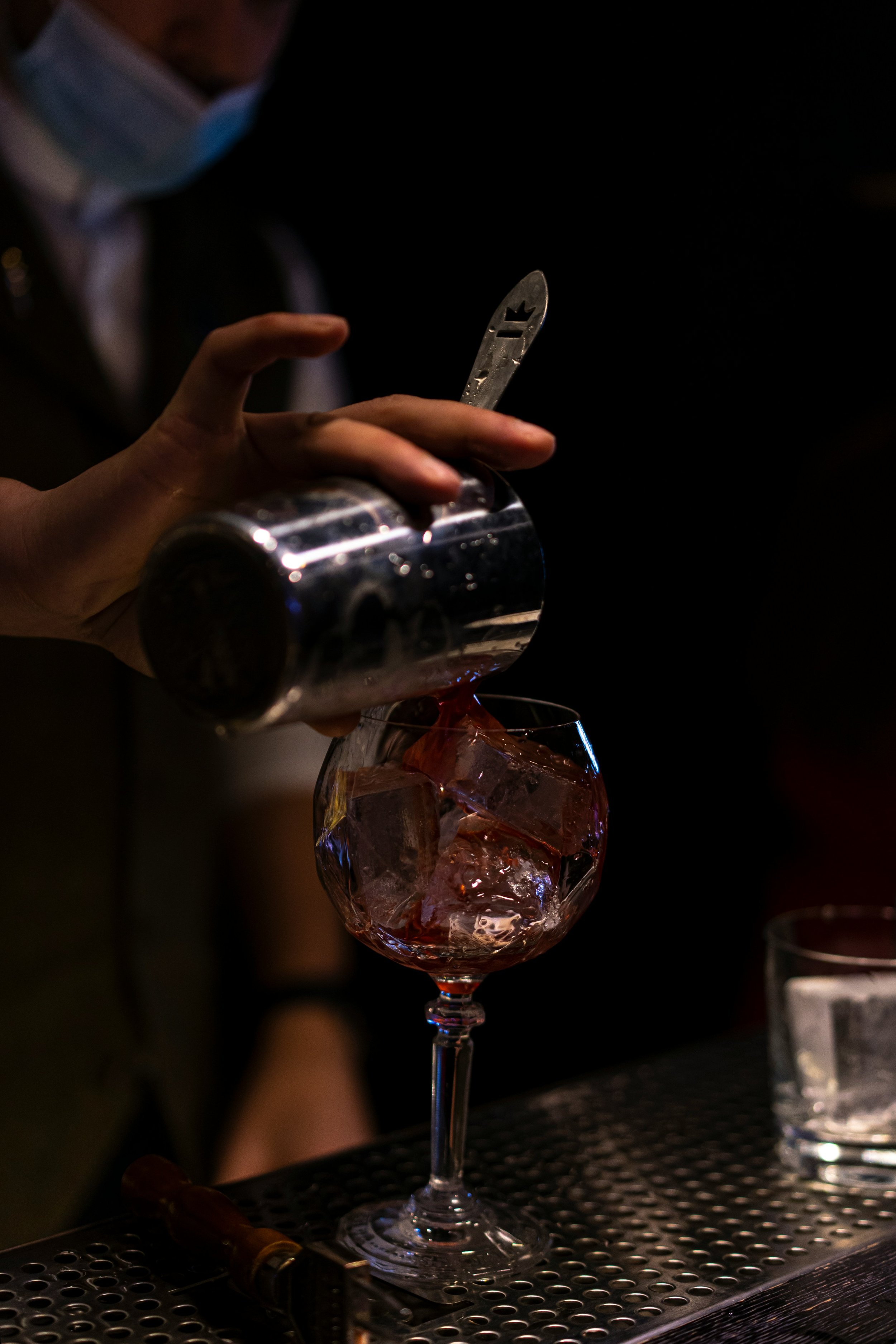 The Riggsby Cocktail Bar.jpg