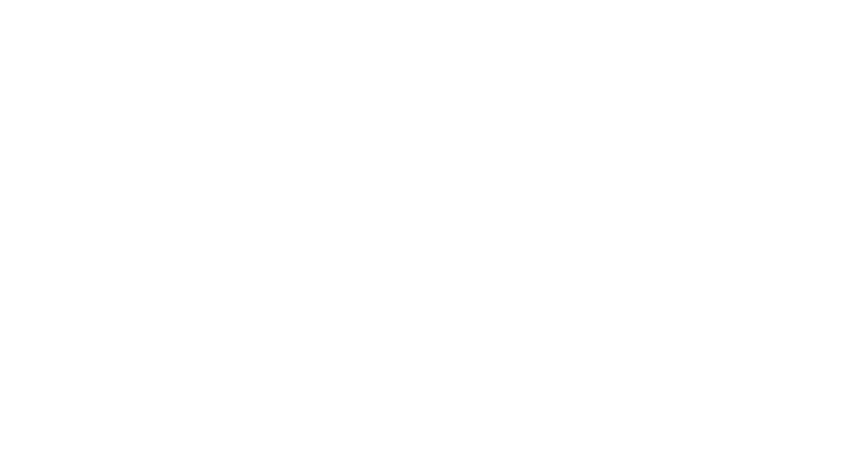 The Riggsby