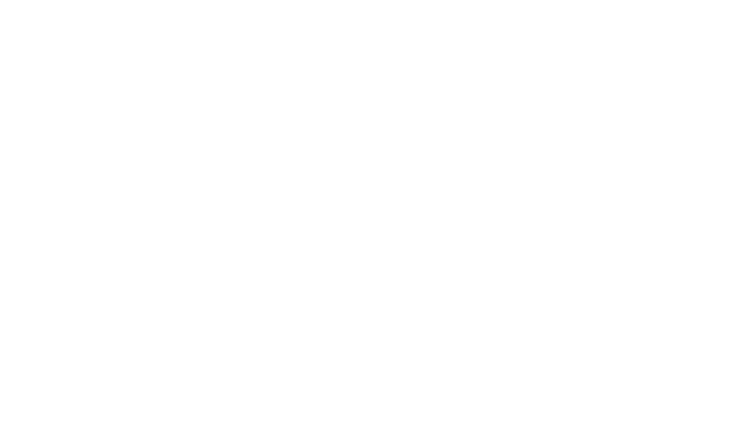 The Riggsby