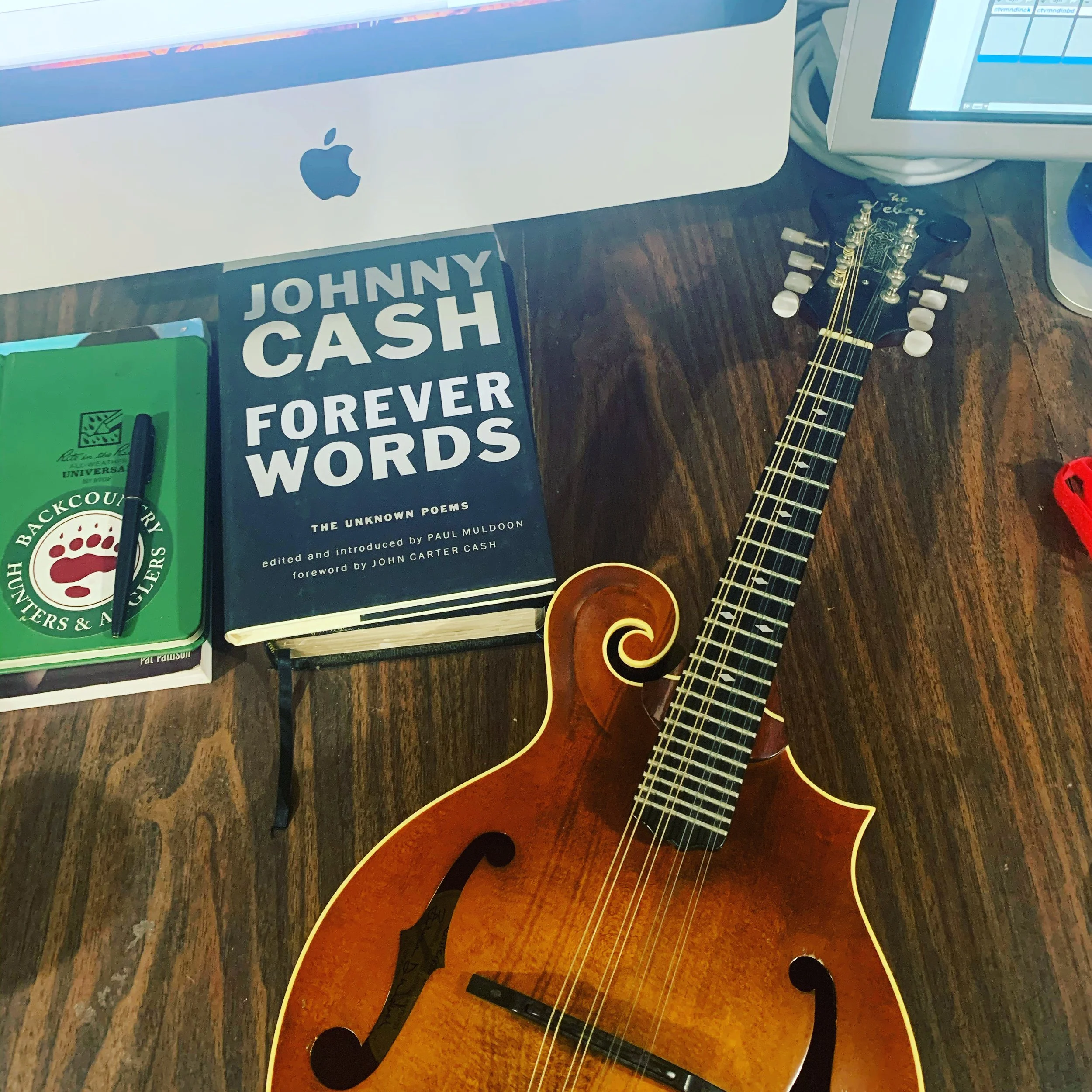 Songwriter's Demo Weekend - Saturday and Sunday (On Sale!)