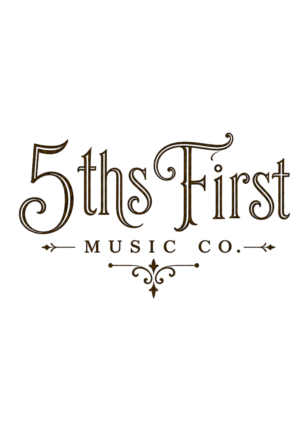 5ths First Music Co.