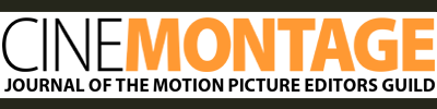 The image displays a logo for a project called "UnFoundation" with the tagline "Empowering New Ways of Building".