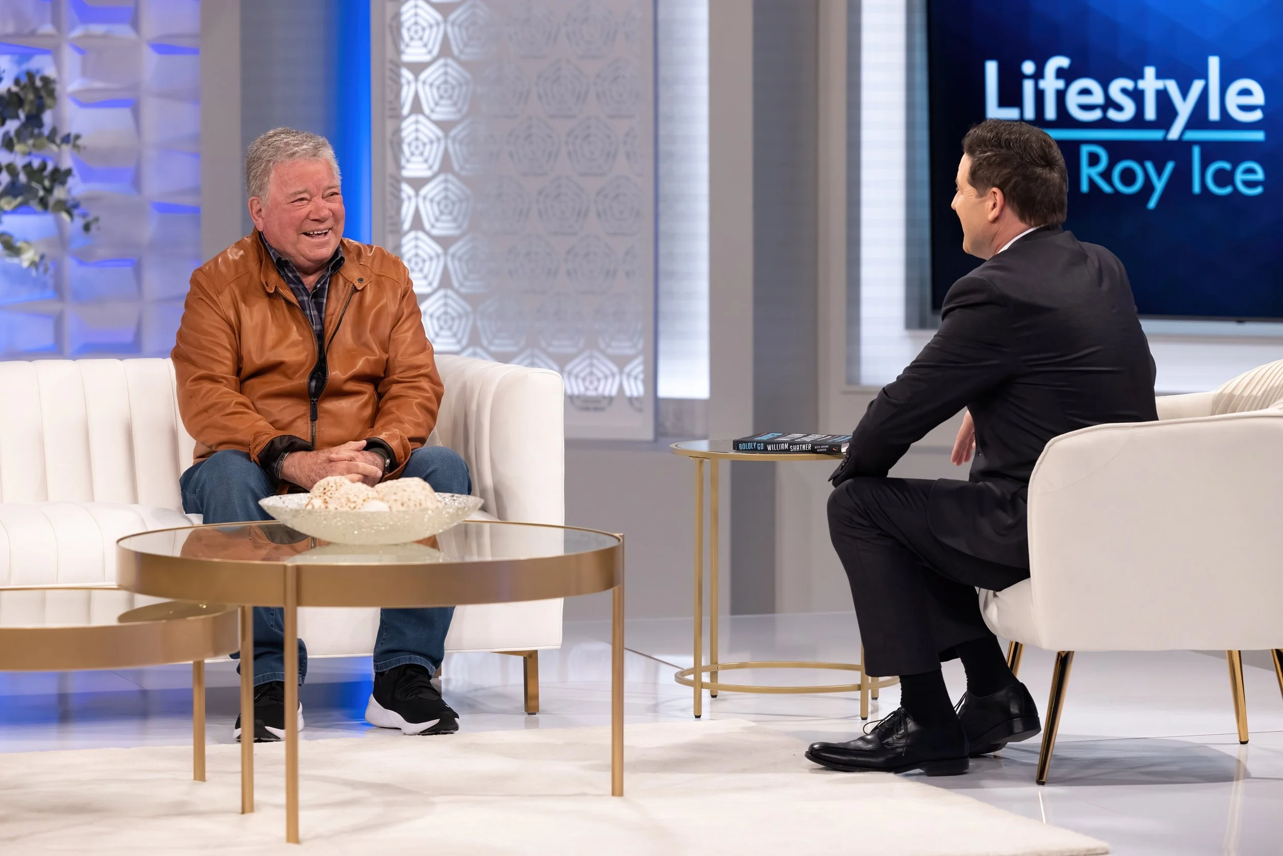 33b.Bill.Shatner-2137DN.jpg