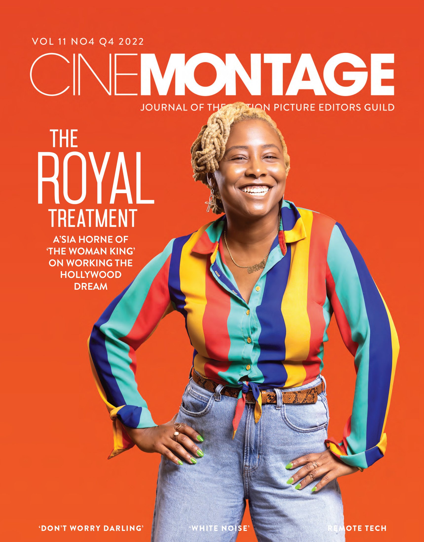 Cinemontage_q4-2022_cover-1.jpg