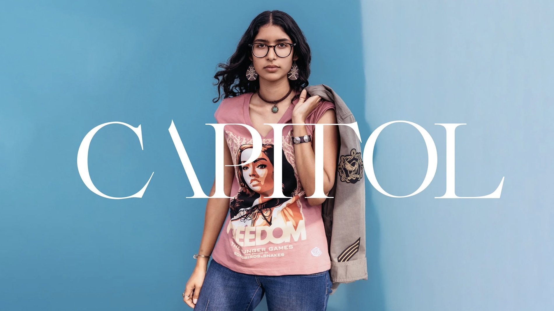 Capitol - photographed for Concannon Art - Photo by Mark Edwards
