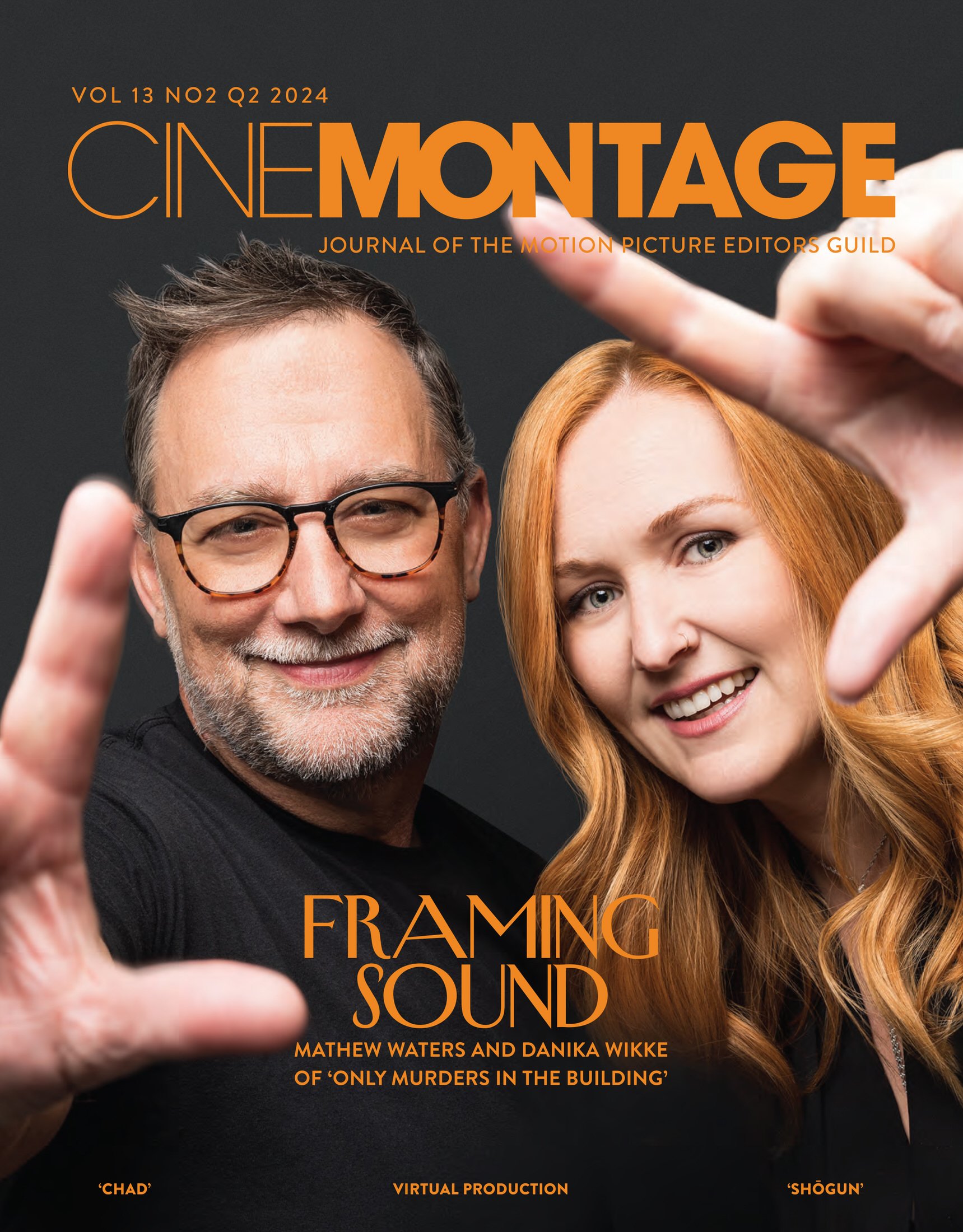 Cinemontage_q2-2024-1-1.jpg