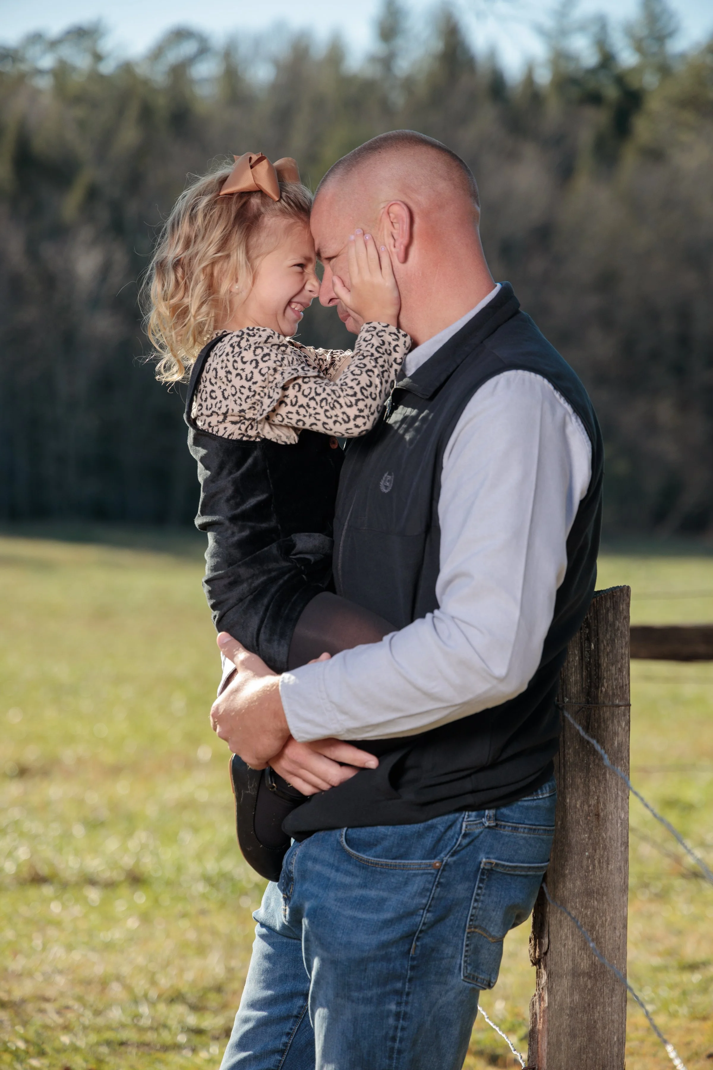 family-session-father-daughter-cades-cove-smokies.jpg