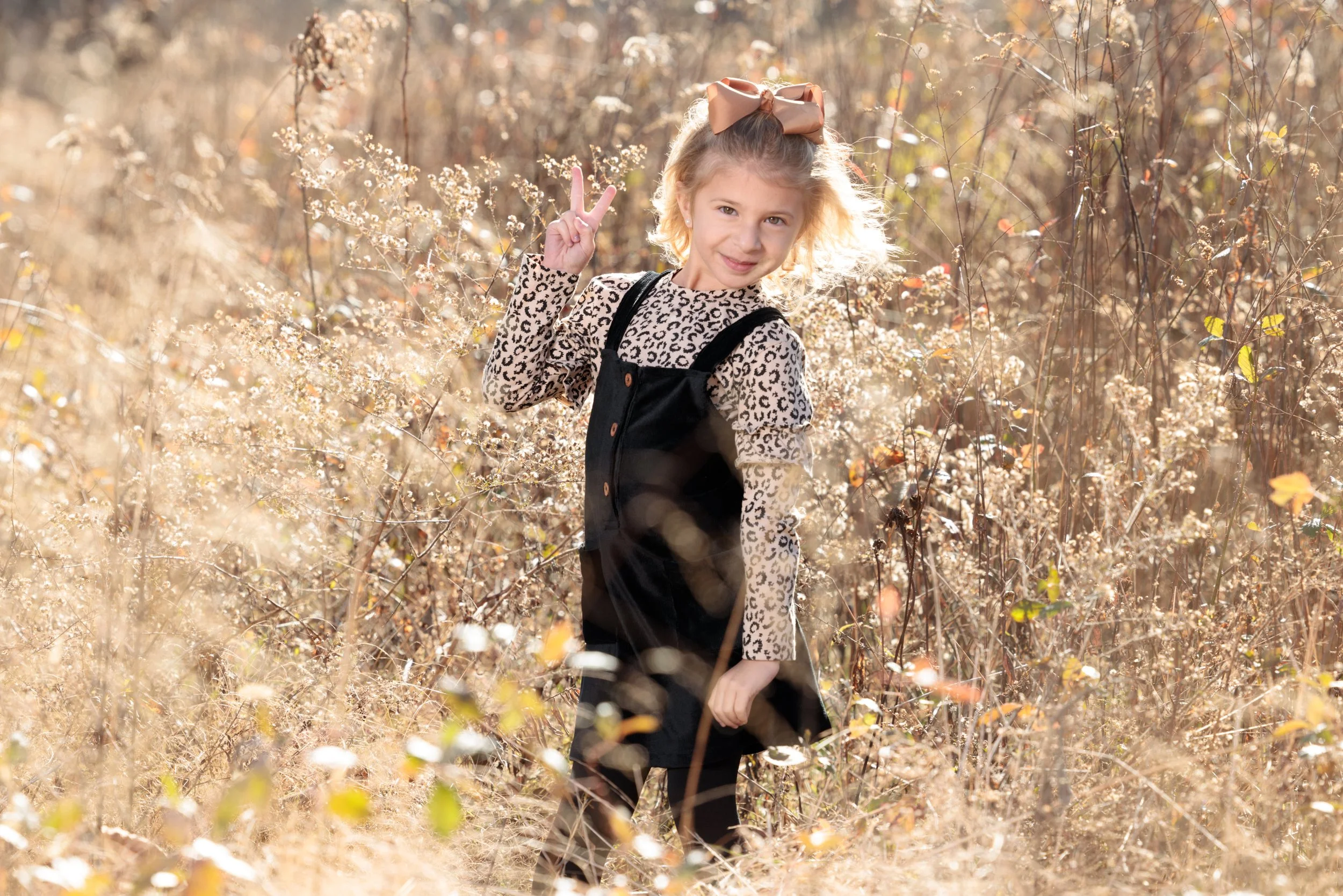 family-session-girl-cades-cove-smokies.jpg
