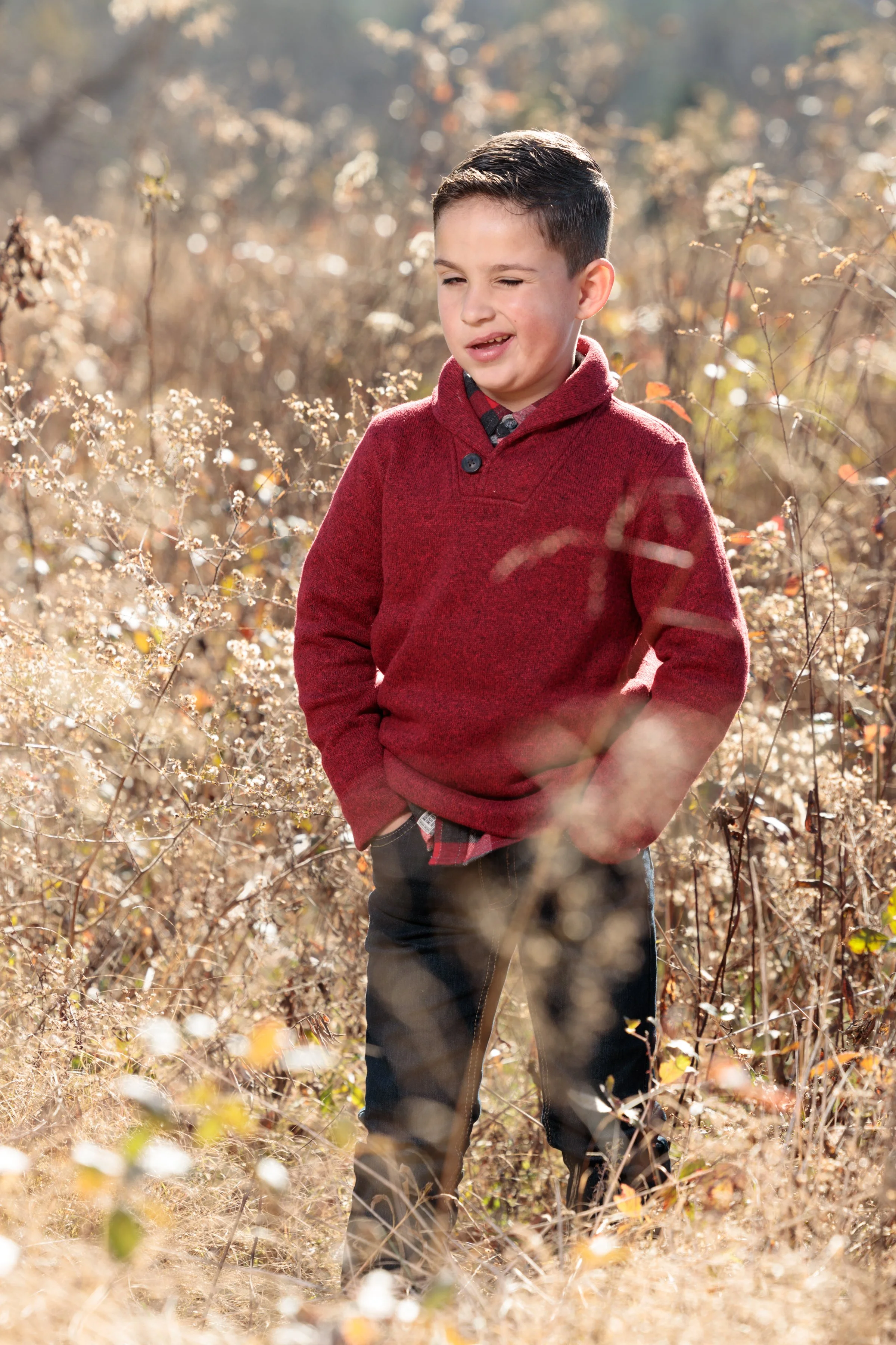 family-session-individual-cades-cover-smokies-child.jpg