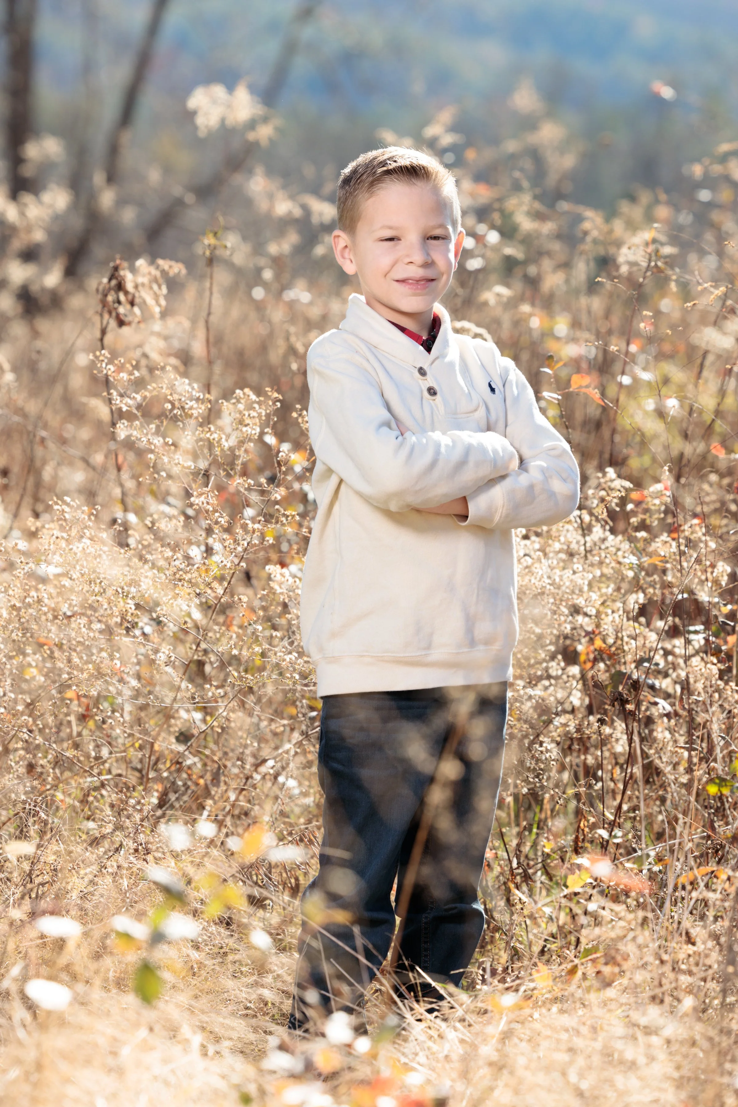 family-session-individual-cades-cove-smokies-one.jpg