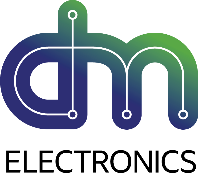 DME