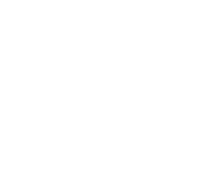 DME
