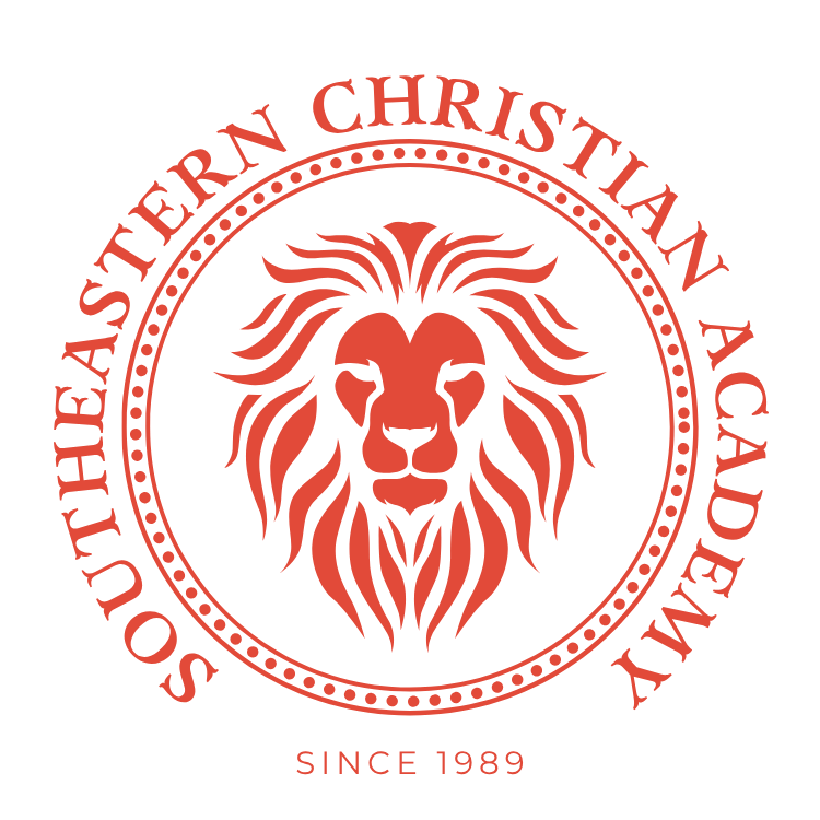 Southeastern Christian Academy