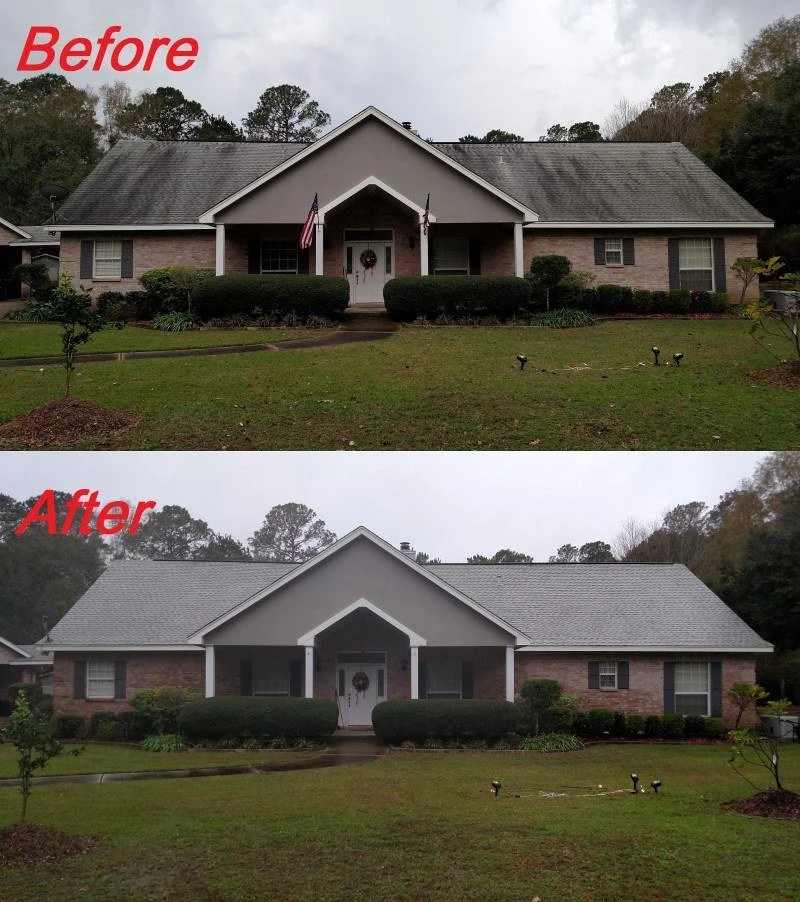 home-project-before-and-after.jpg