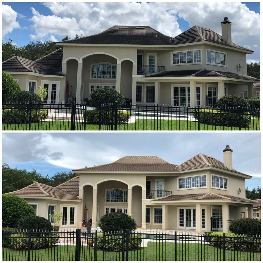 house-washing-and-roof-cleaning-in-windermere-fl.jpg