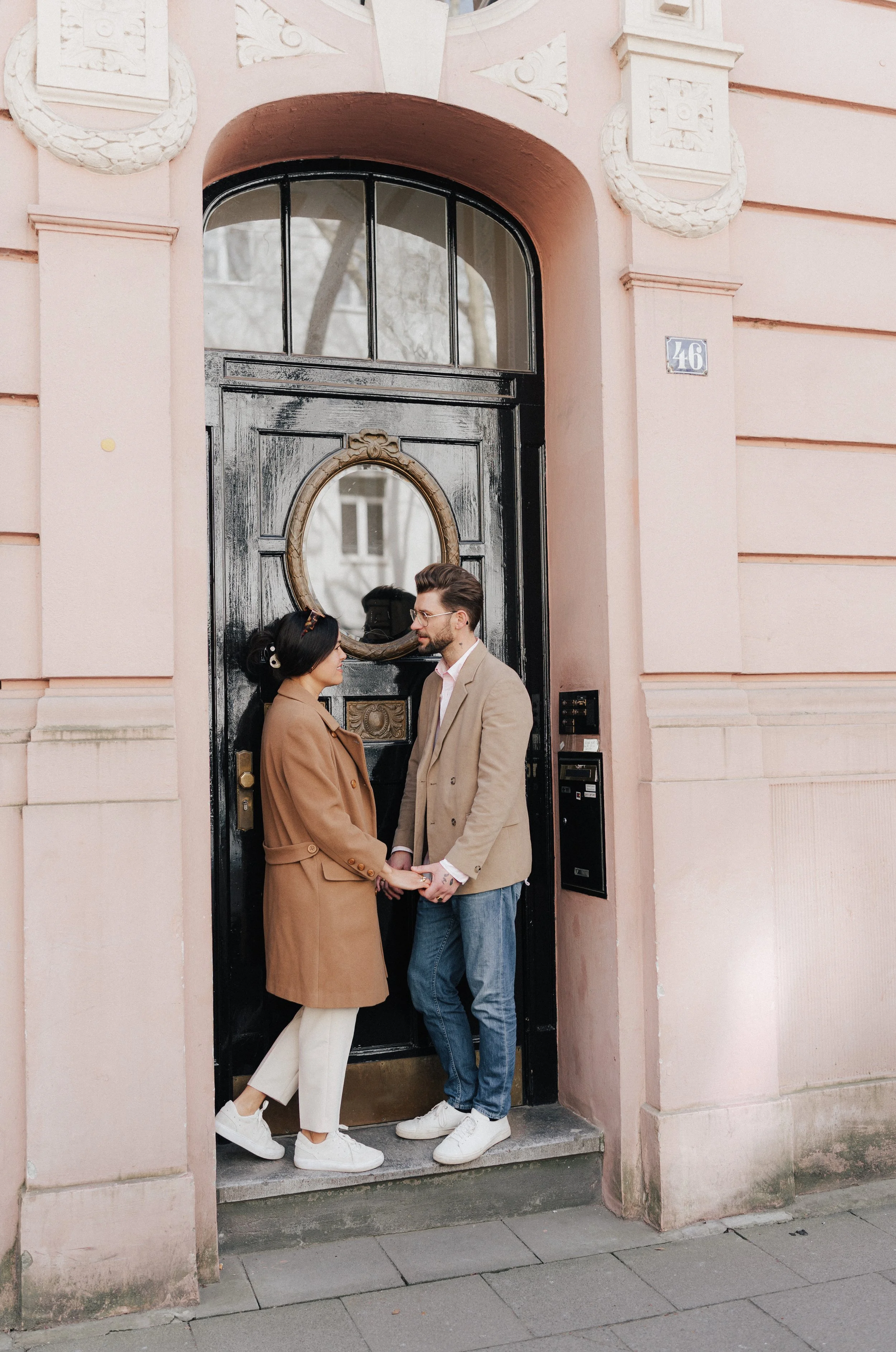 SONJA_TIMO-46.jpg