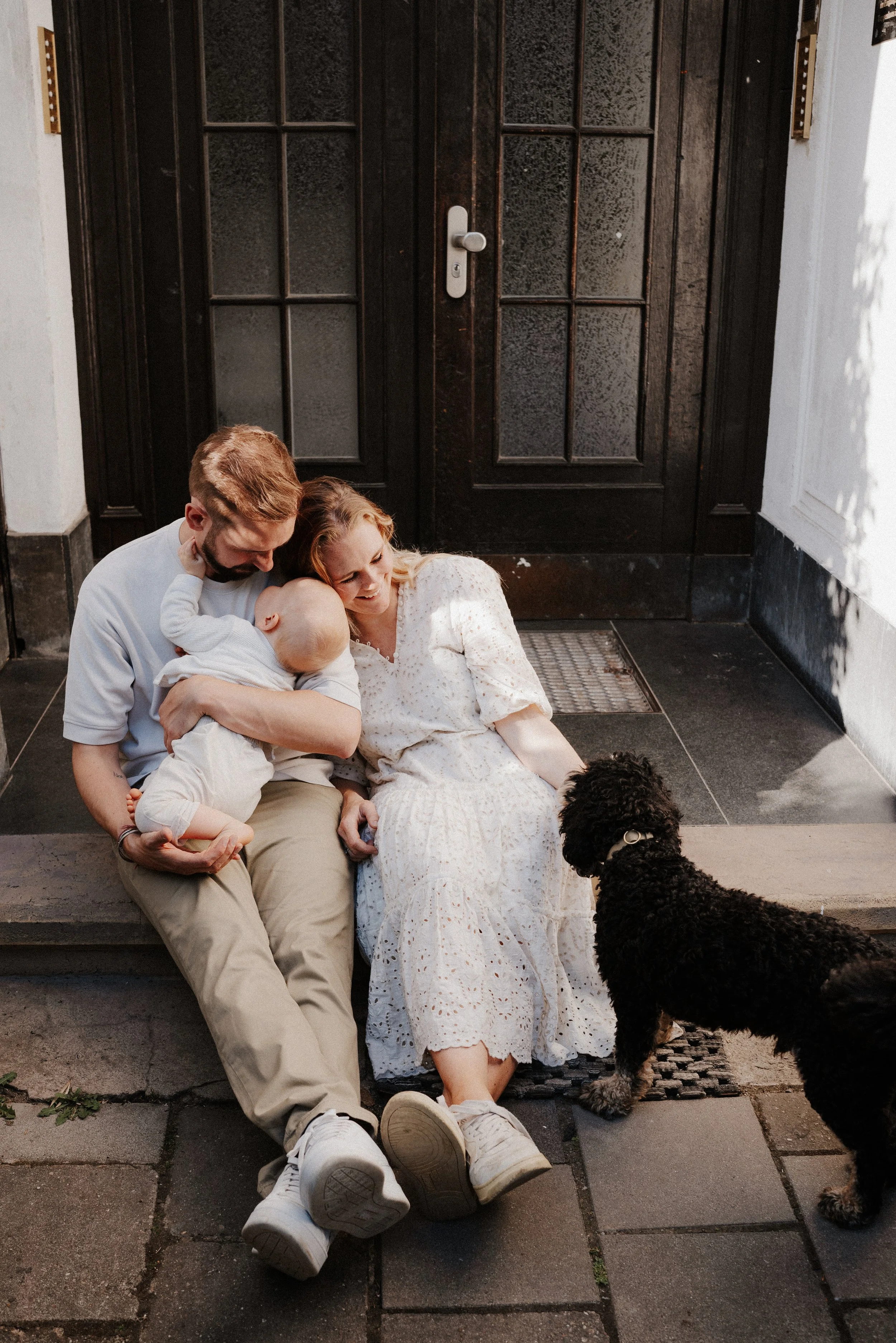 Familyshooting_Coopers-40.jpg