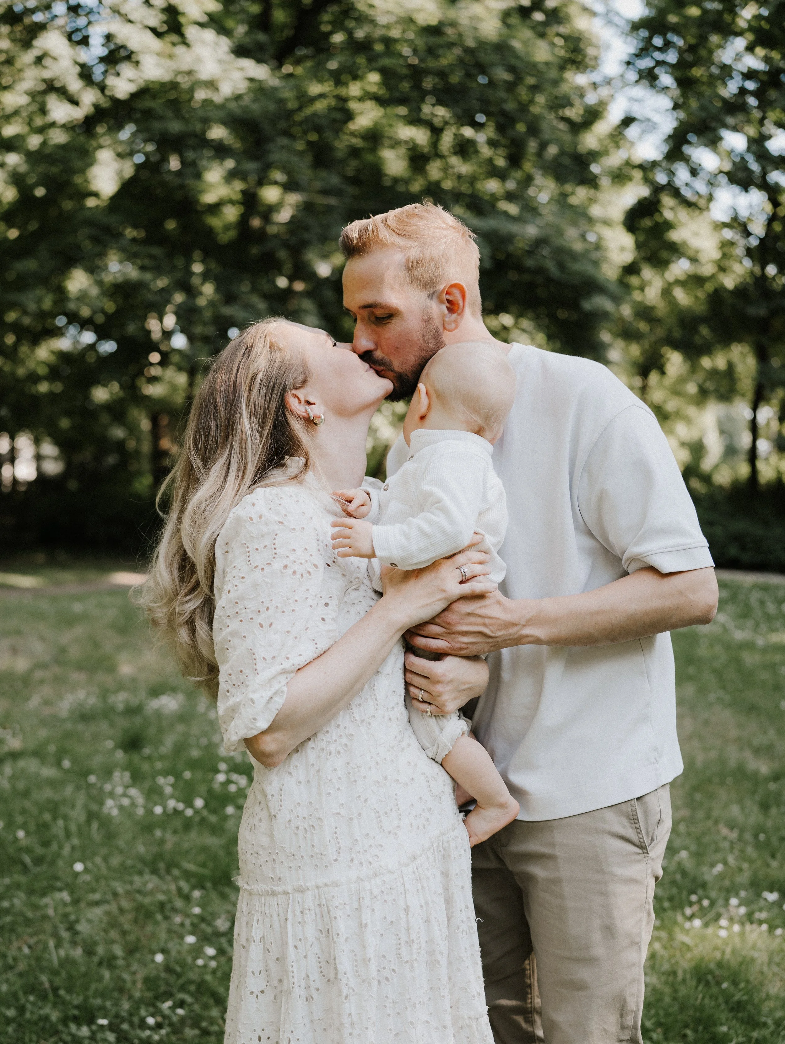 Familyshooting_Coopers-14.jpg