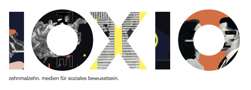 Bildschirmfoto 2026-04-29 um 22.08.22.png