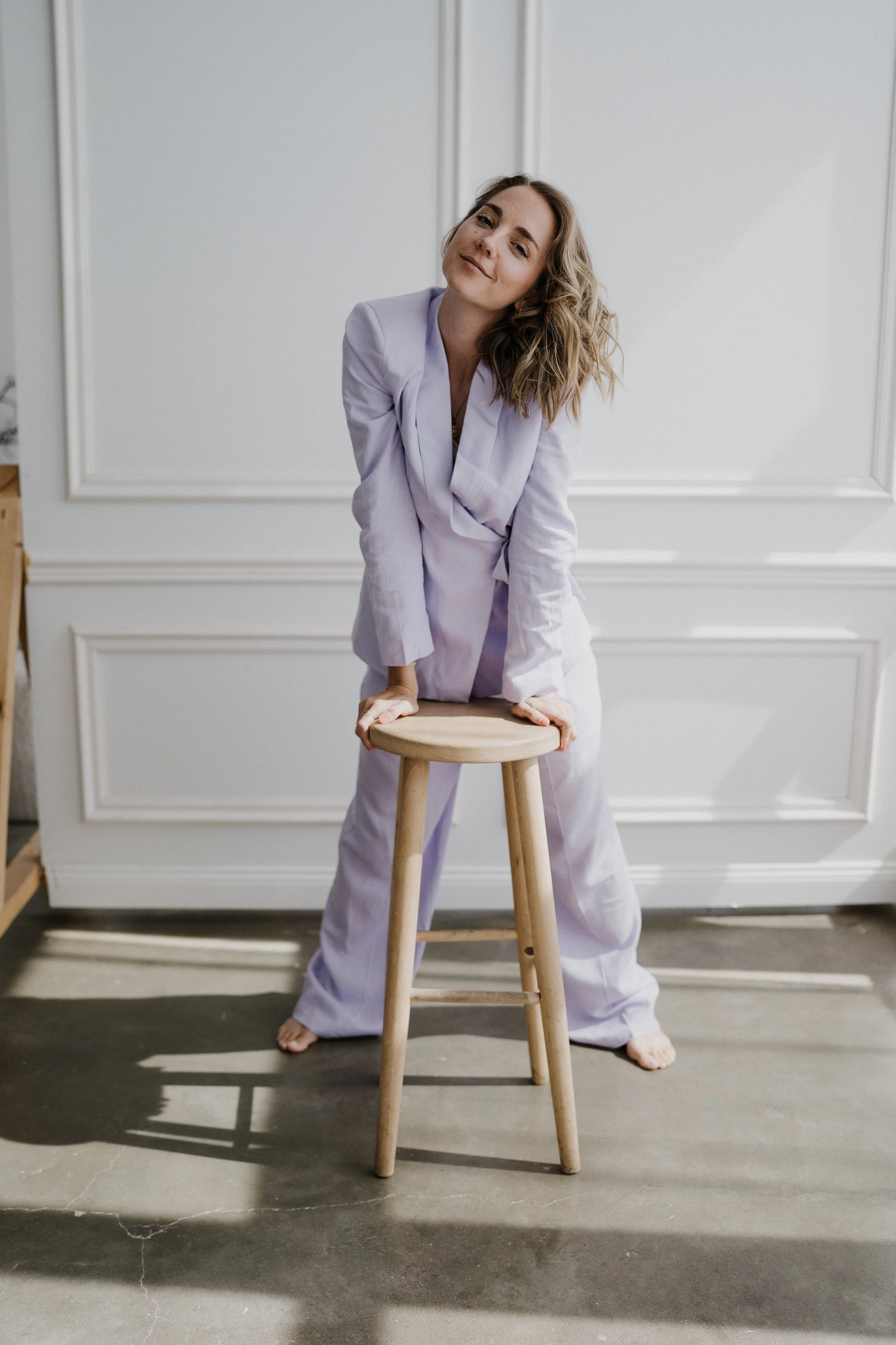 Lara_Brandshoot-11.jpg