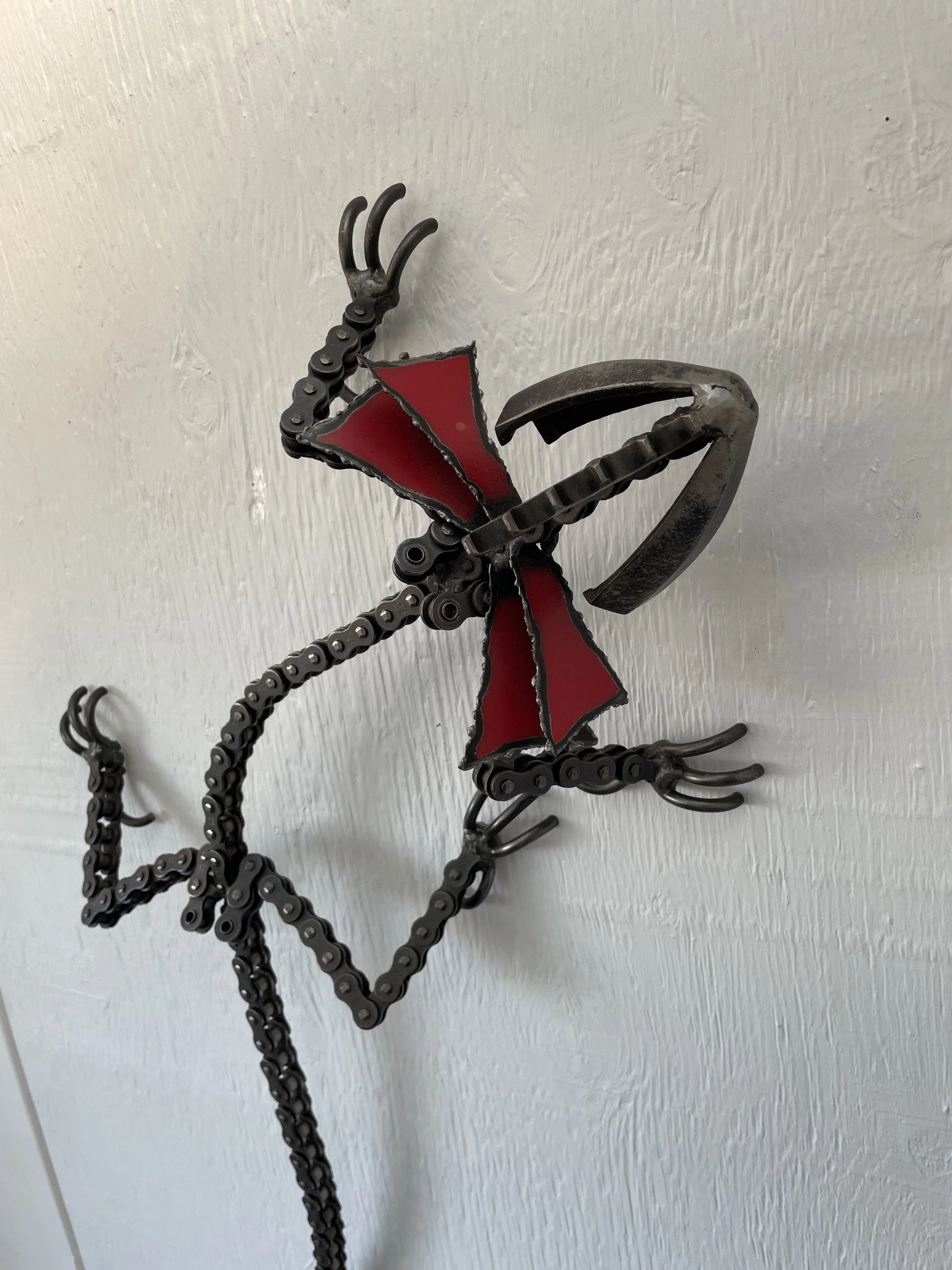 IMG_1110.jpeg